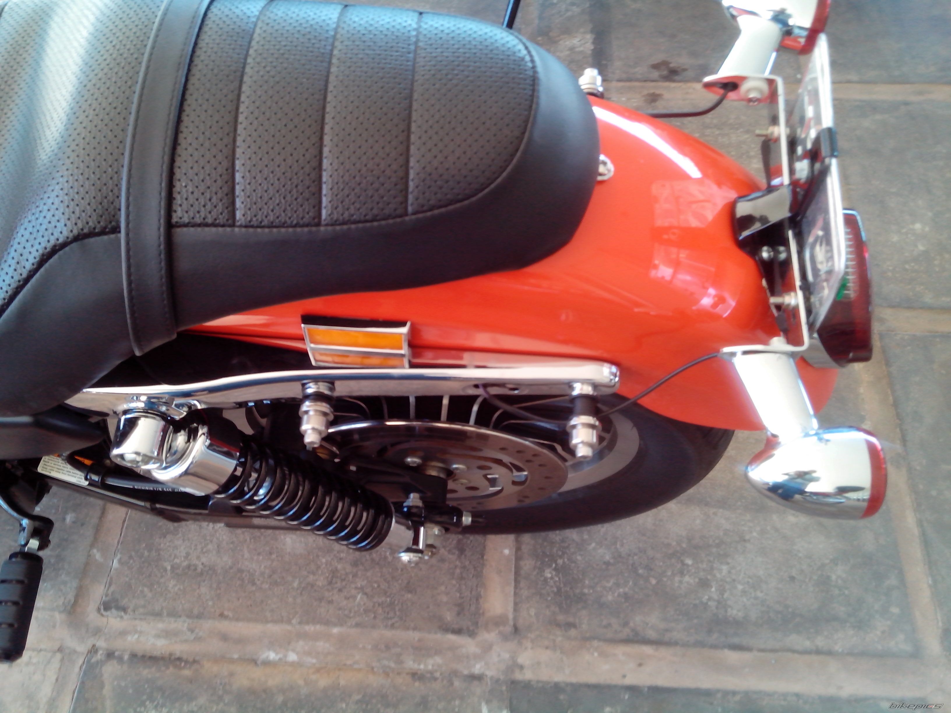 Photo 2585163