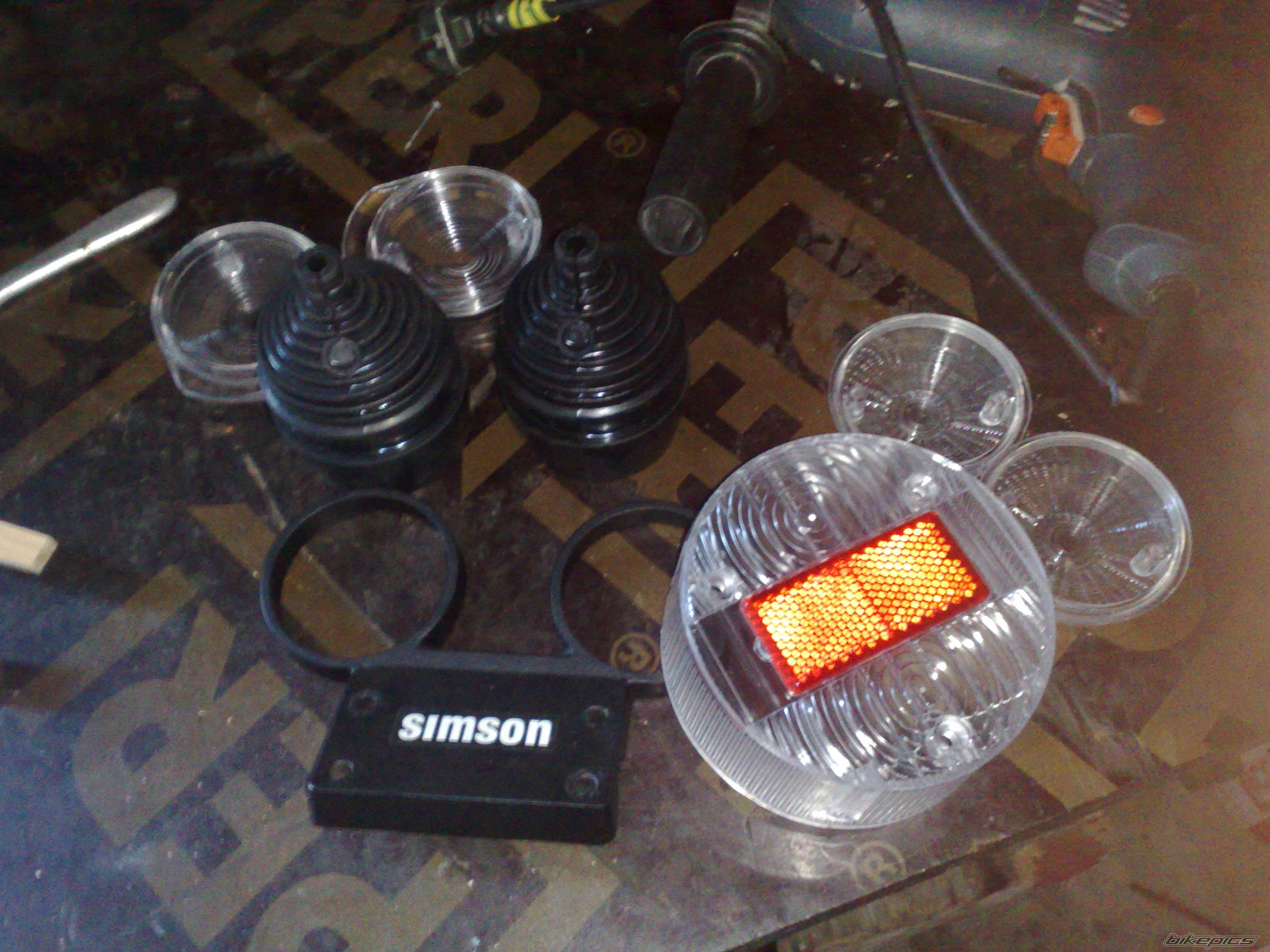 Photo 2585168