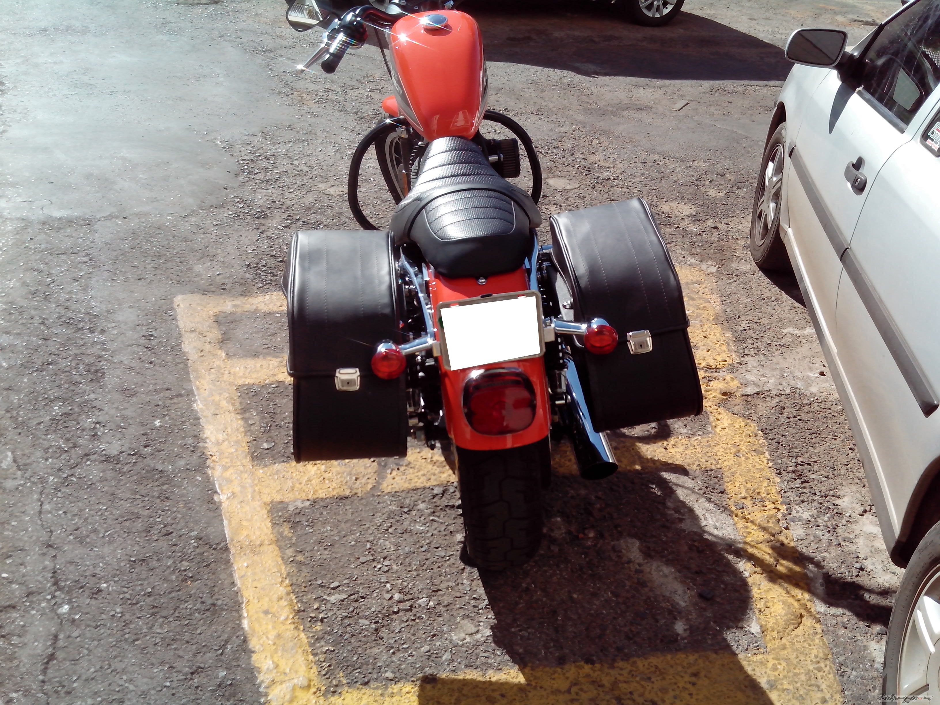 Photo 2585169