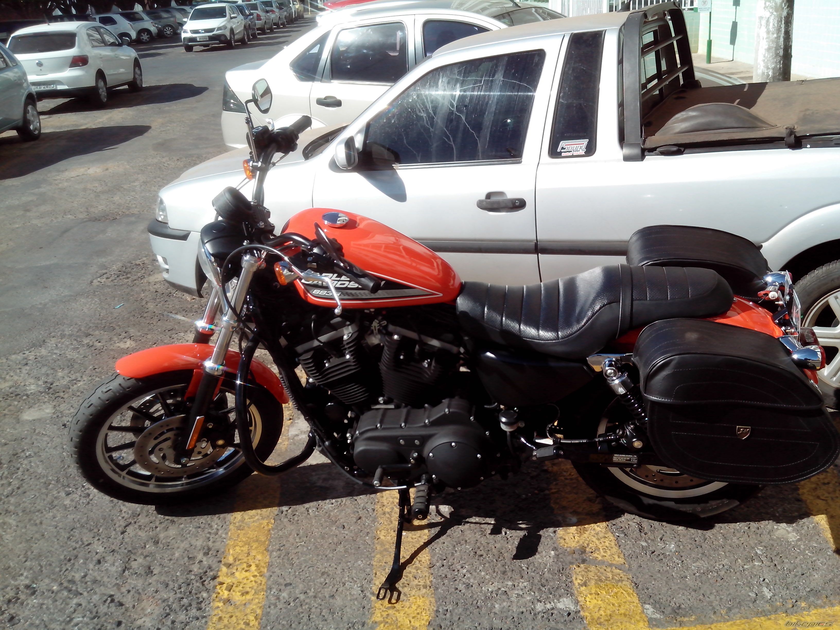 Photo 2585171