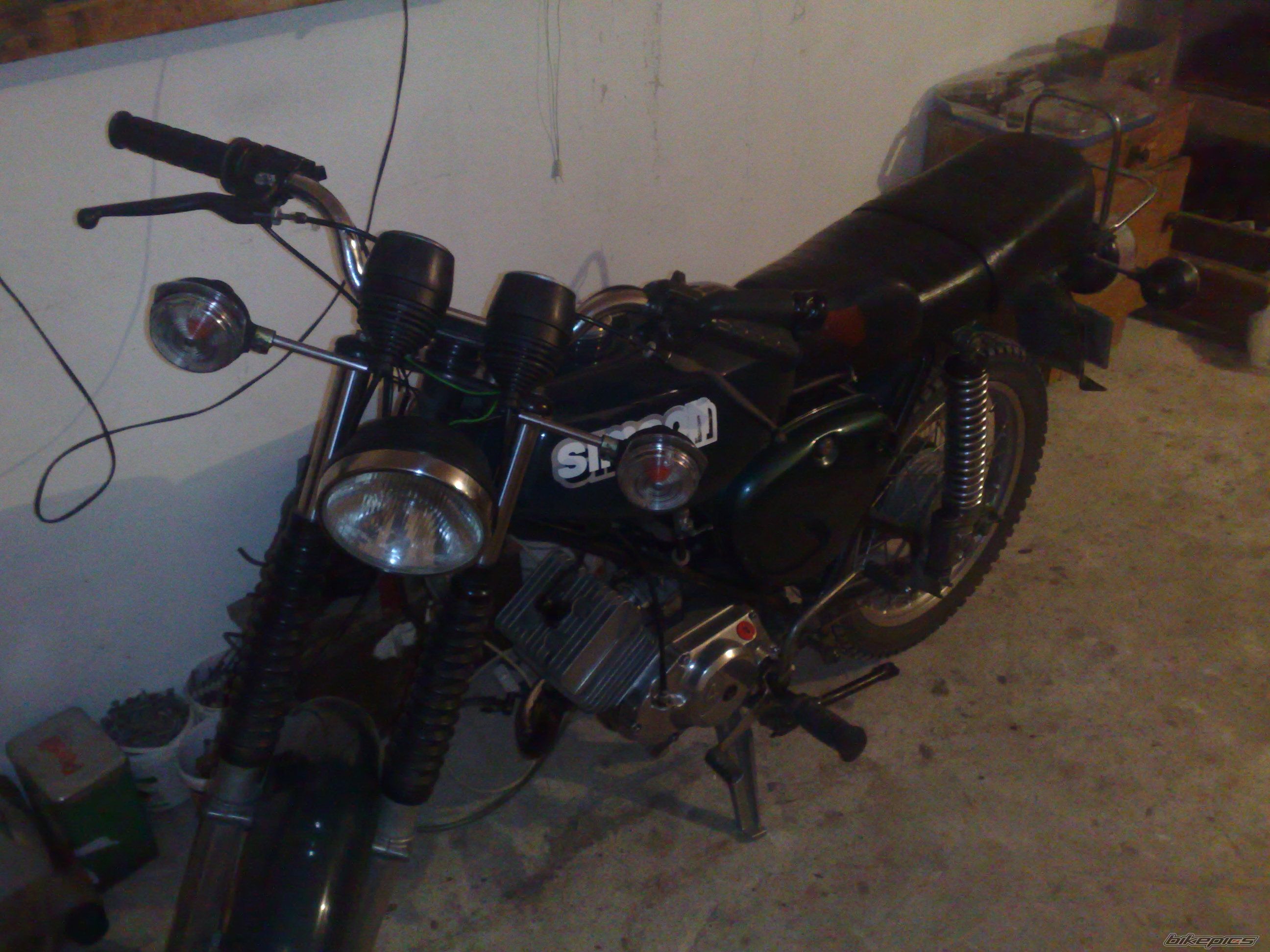 Photo 2585172