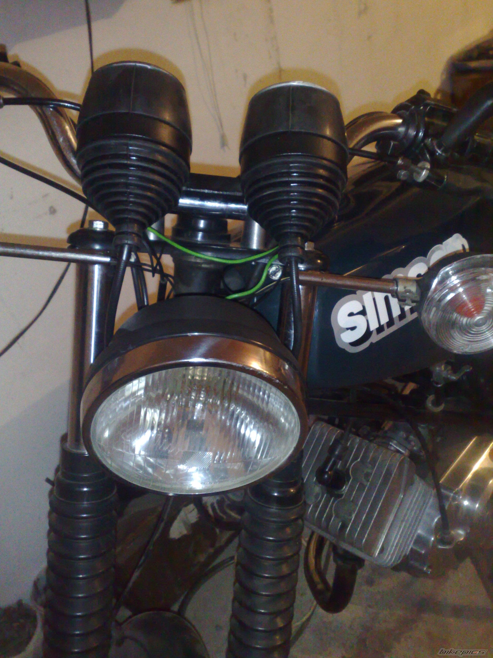 Bike Photo 2585173