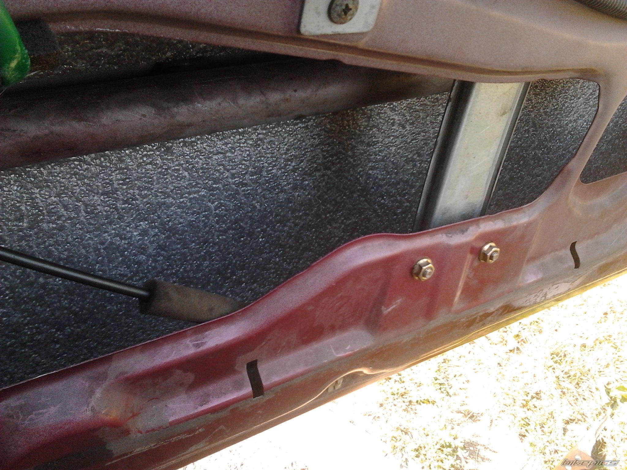 Photo 2585174
