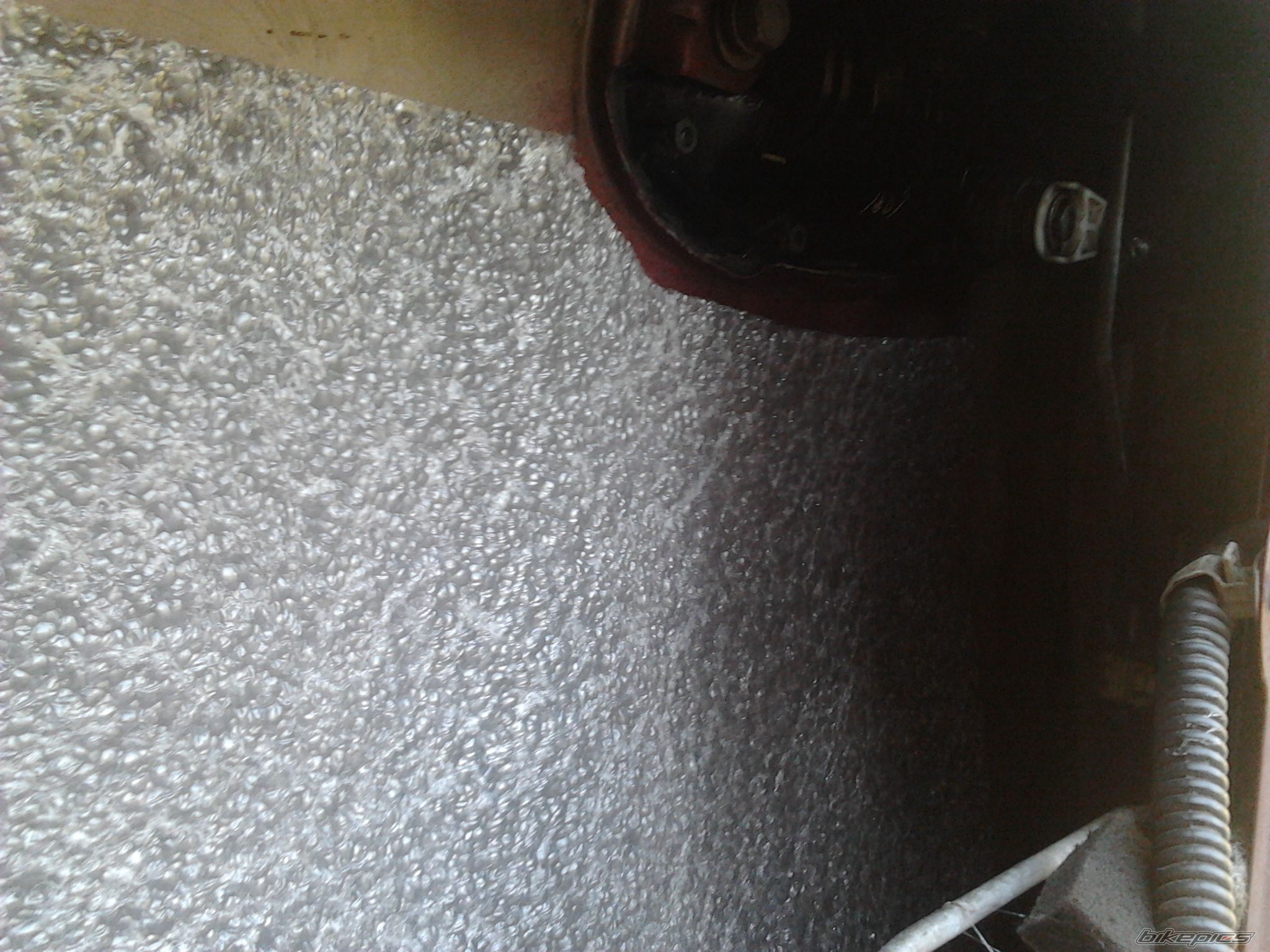 Photo 2585175