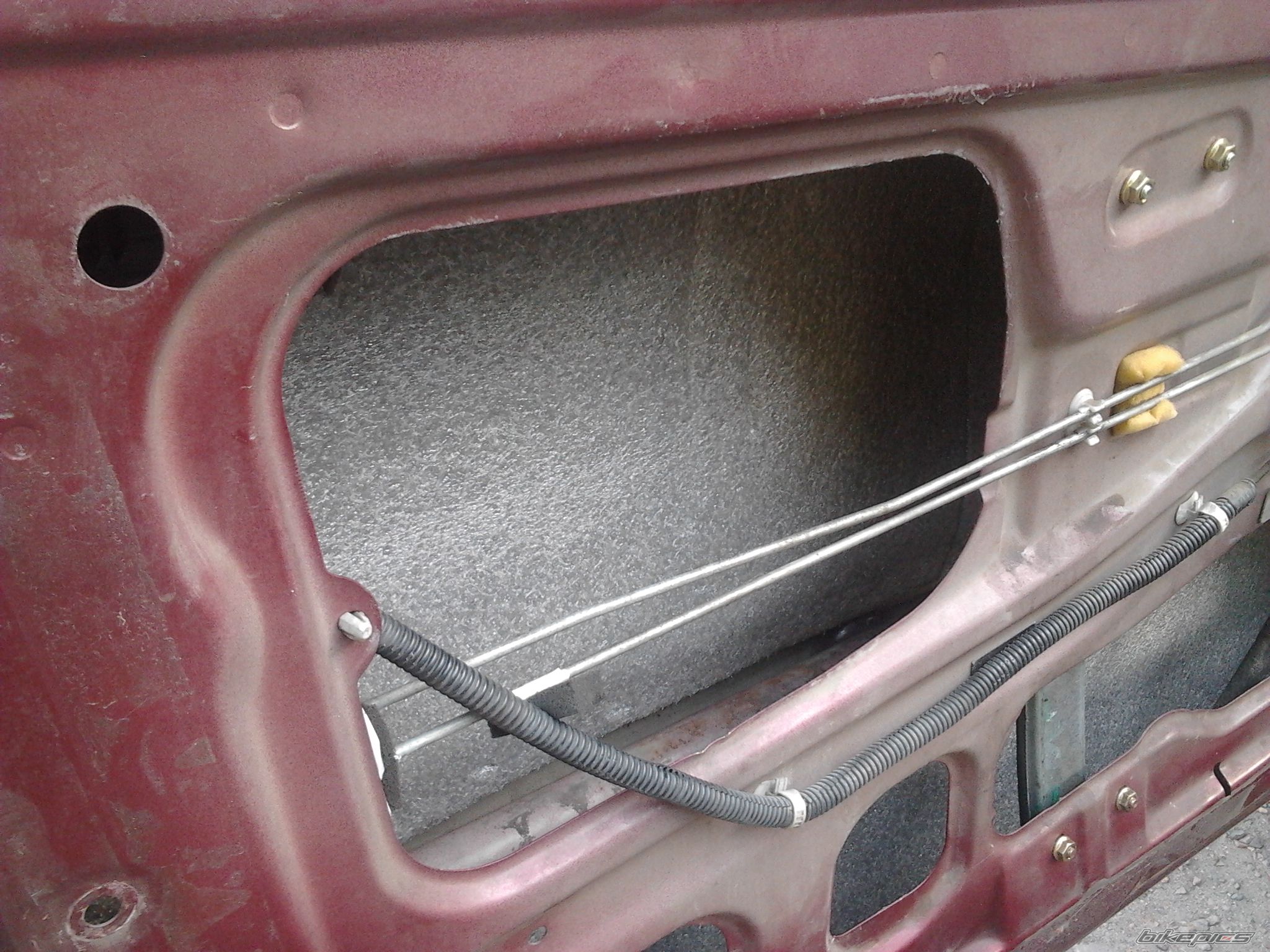 Photo 2585178