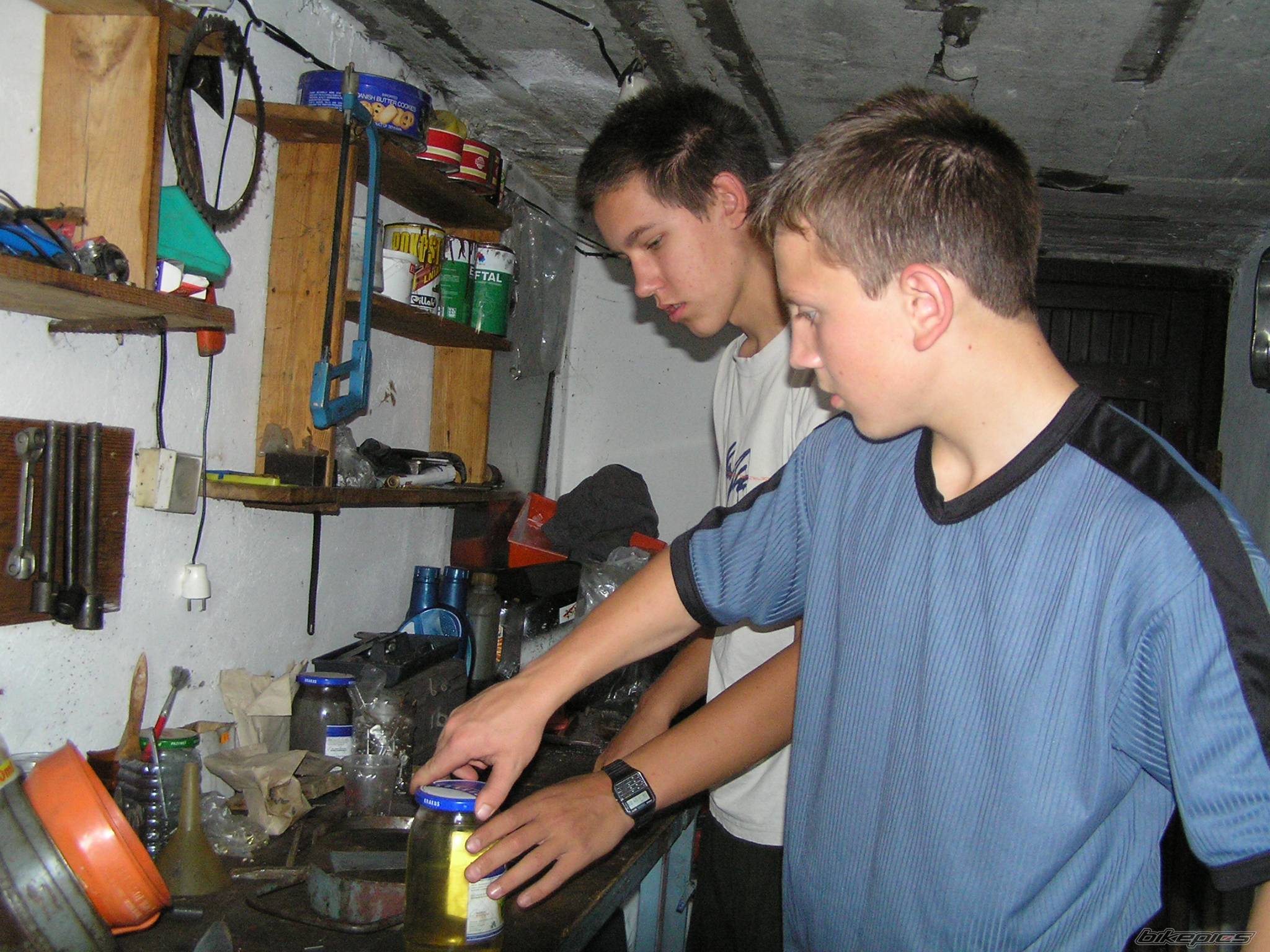 Photo 258518