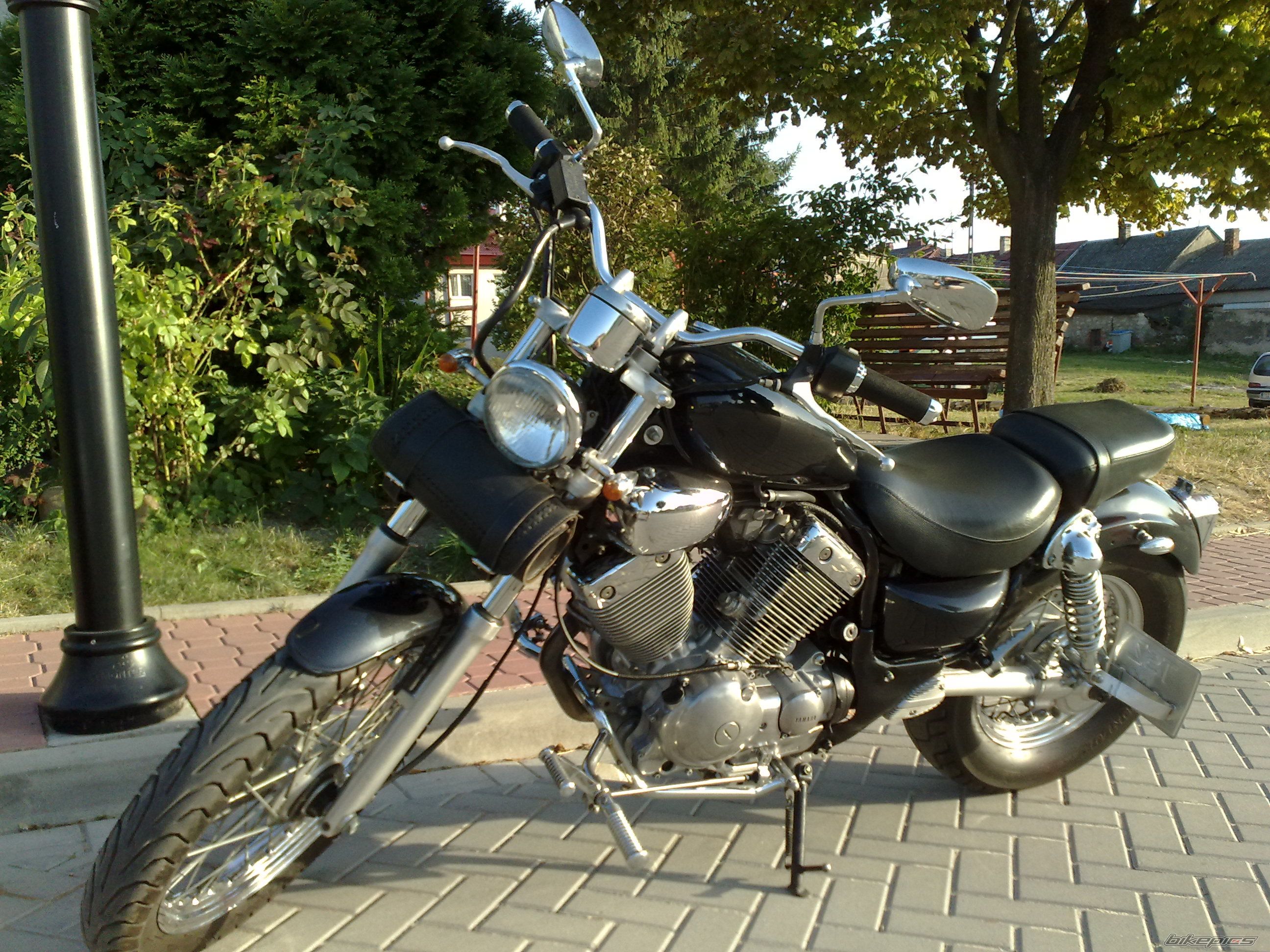 Photo 2585182