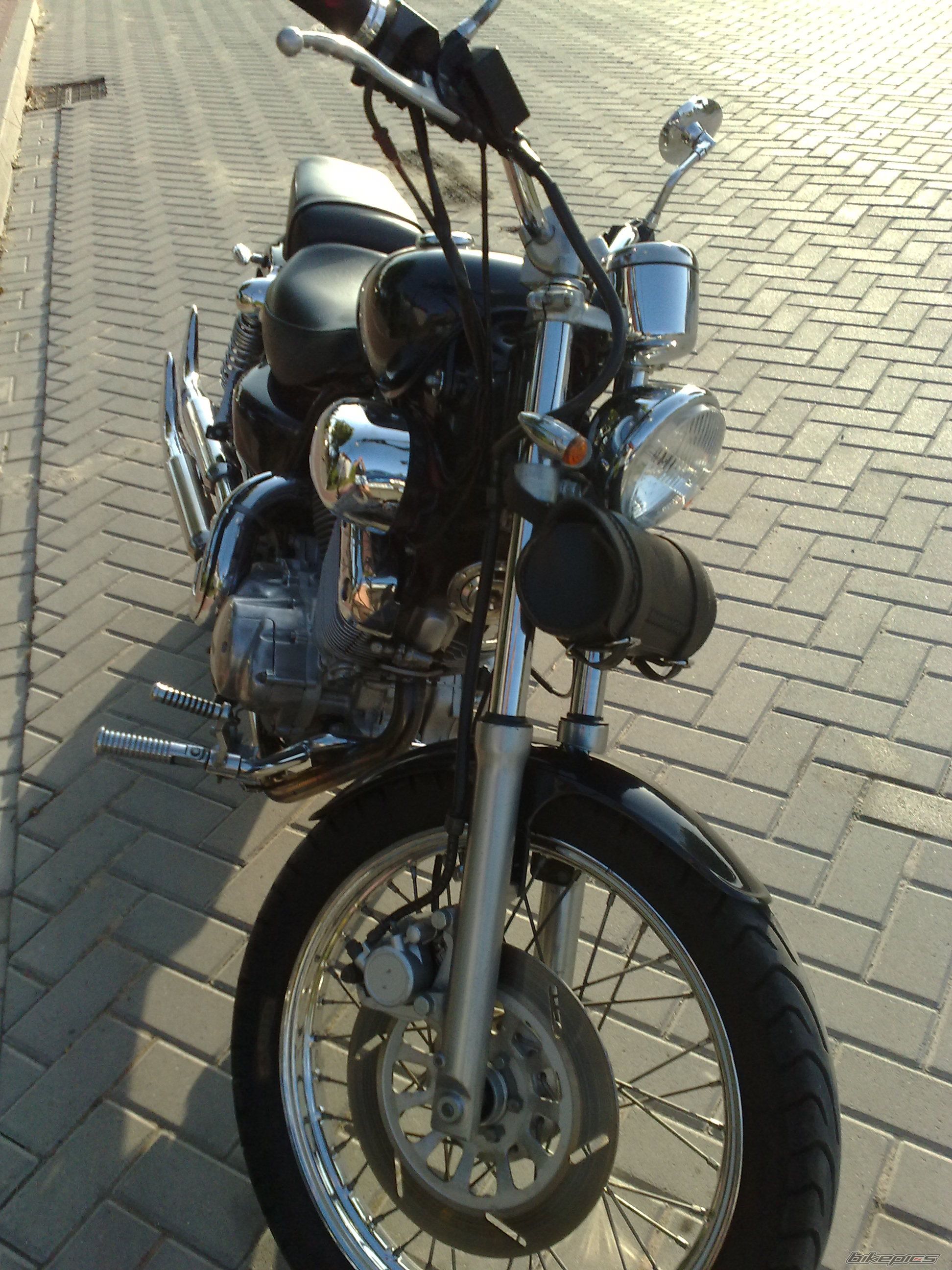 Photo 2585183