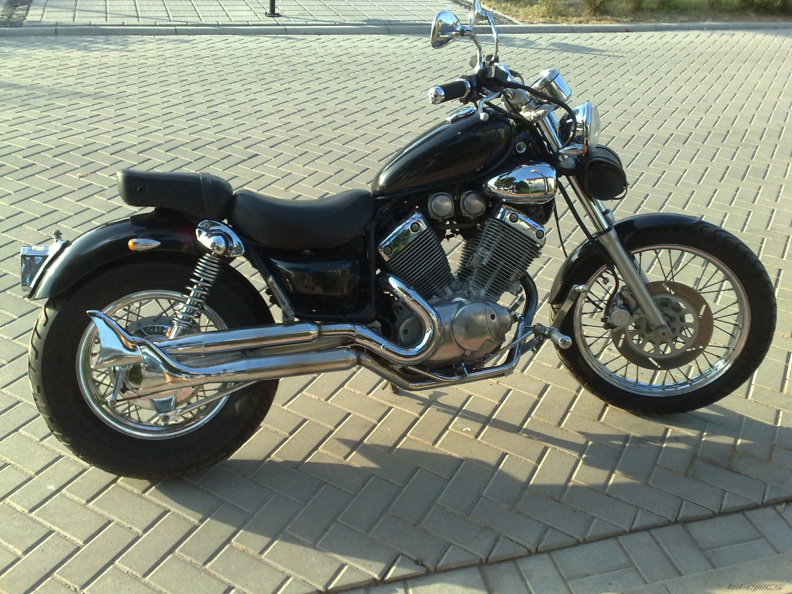 Photo 2585184