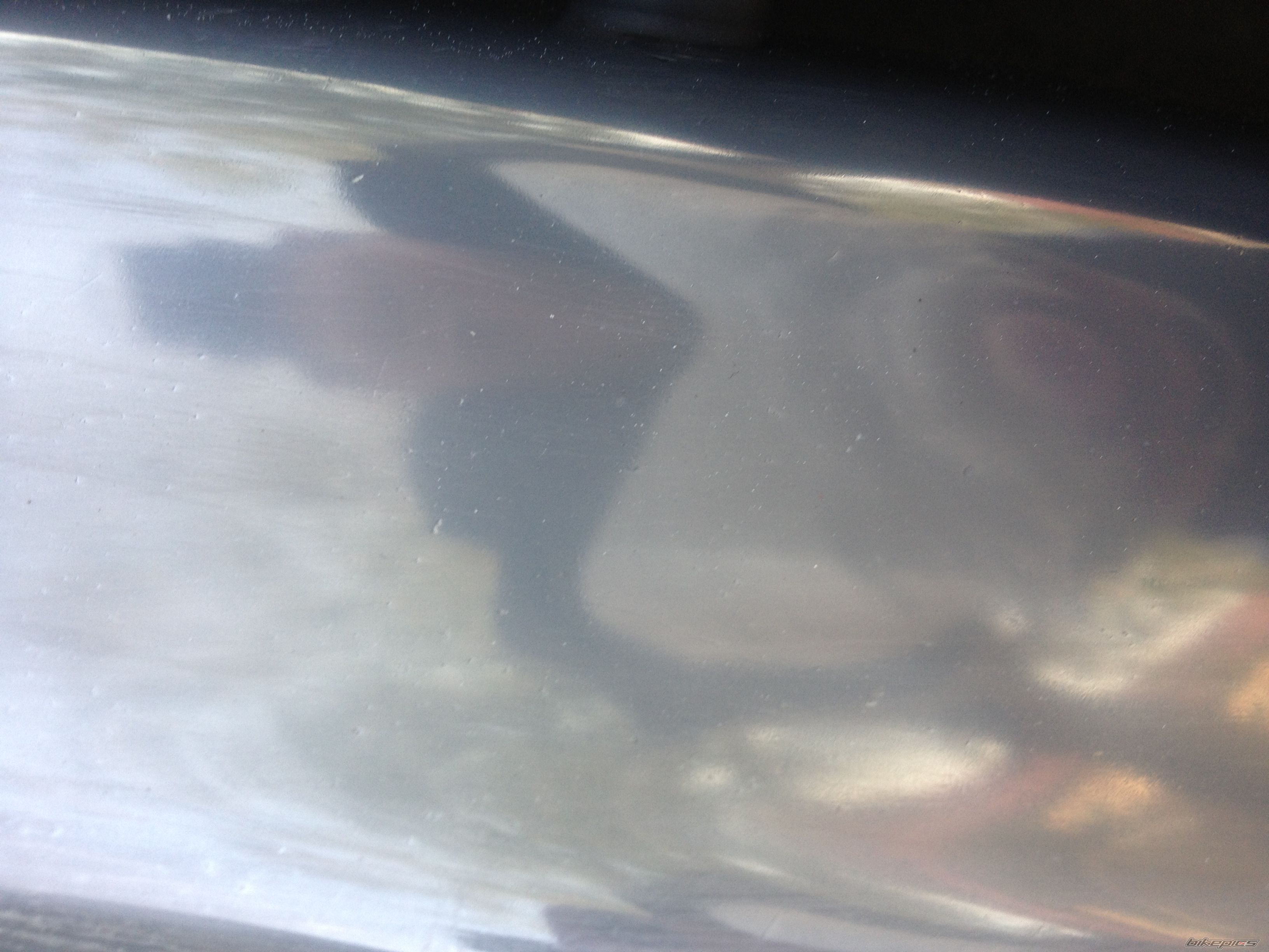 Photo 2585198