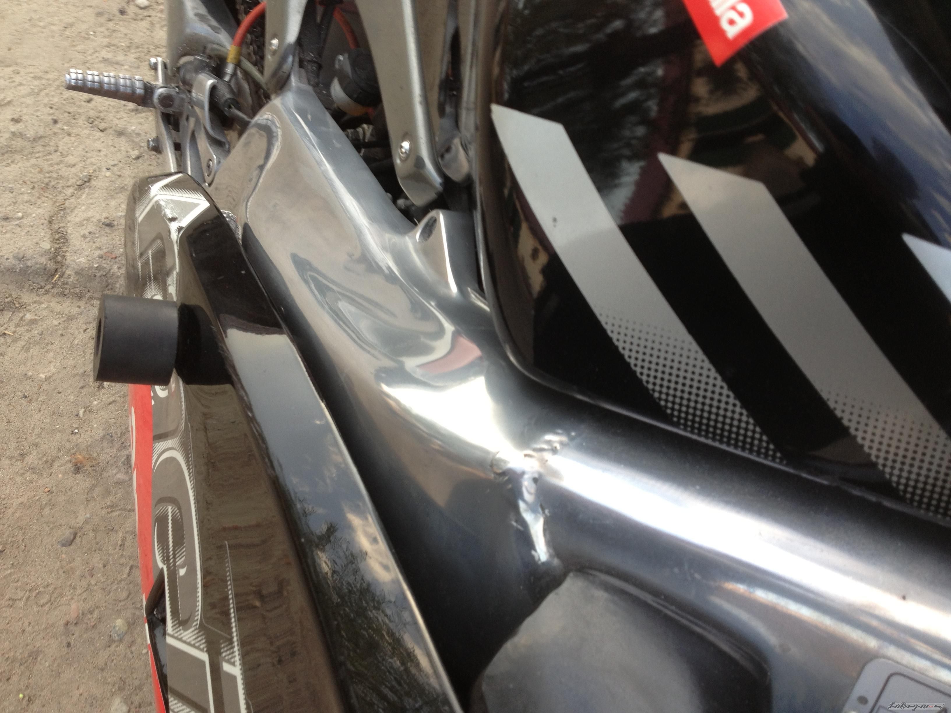 Bike Photo 2585200