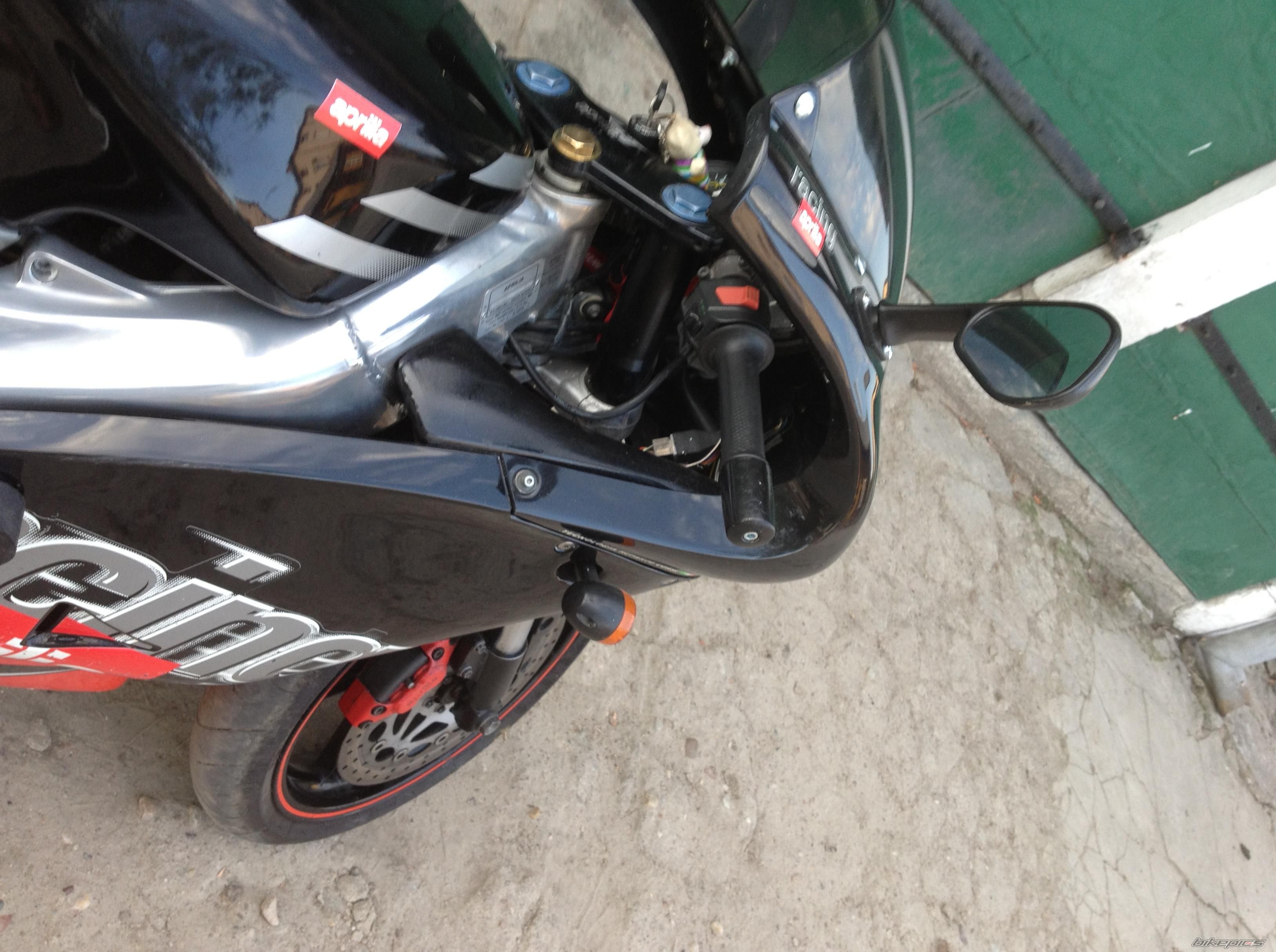 Photo 2585201