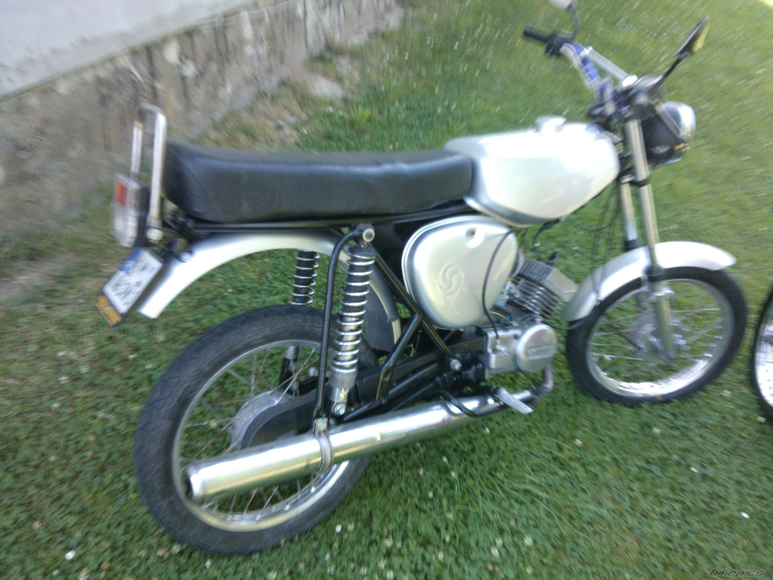 Photo 2585202