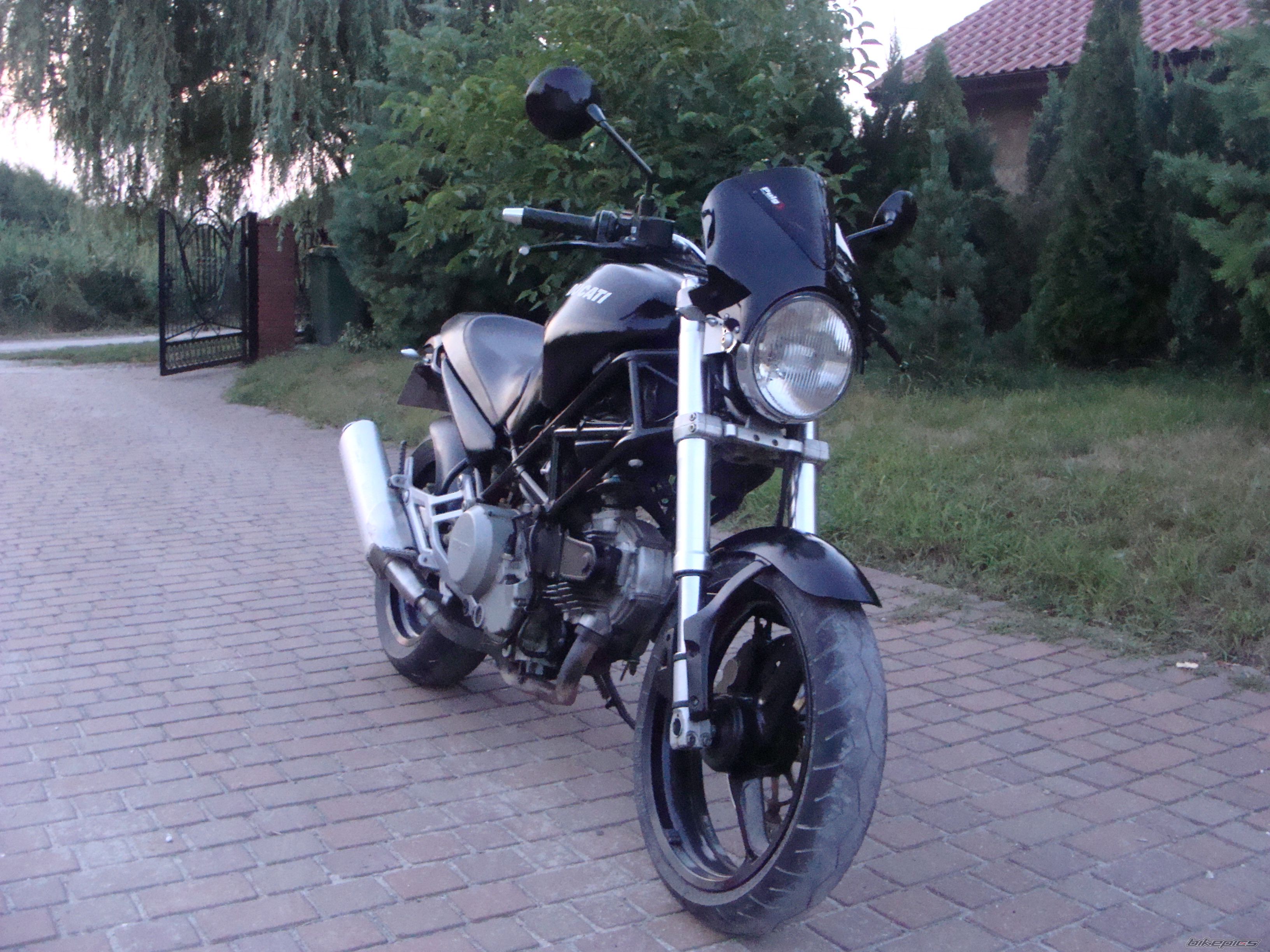 Bike Photo 2585206