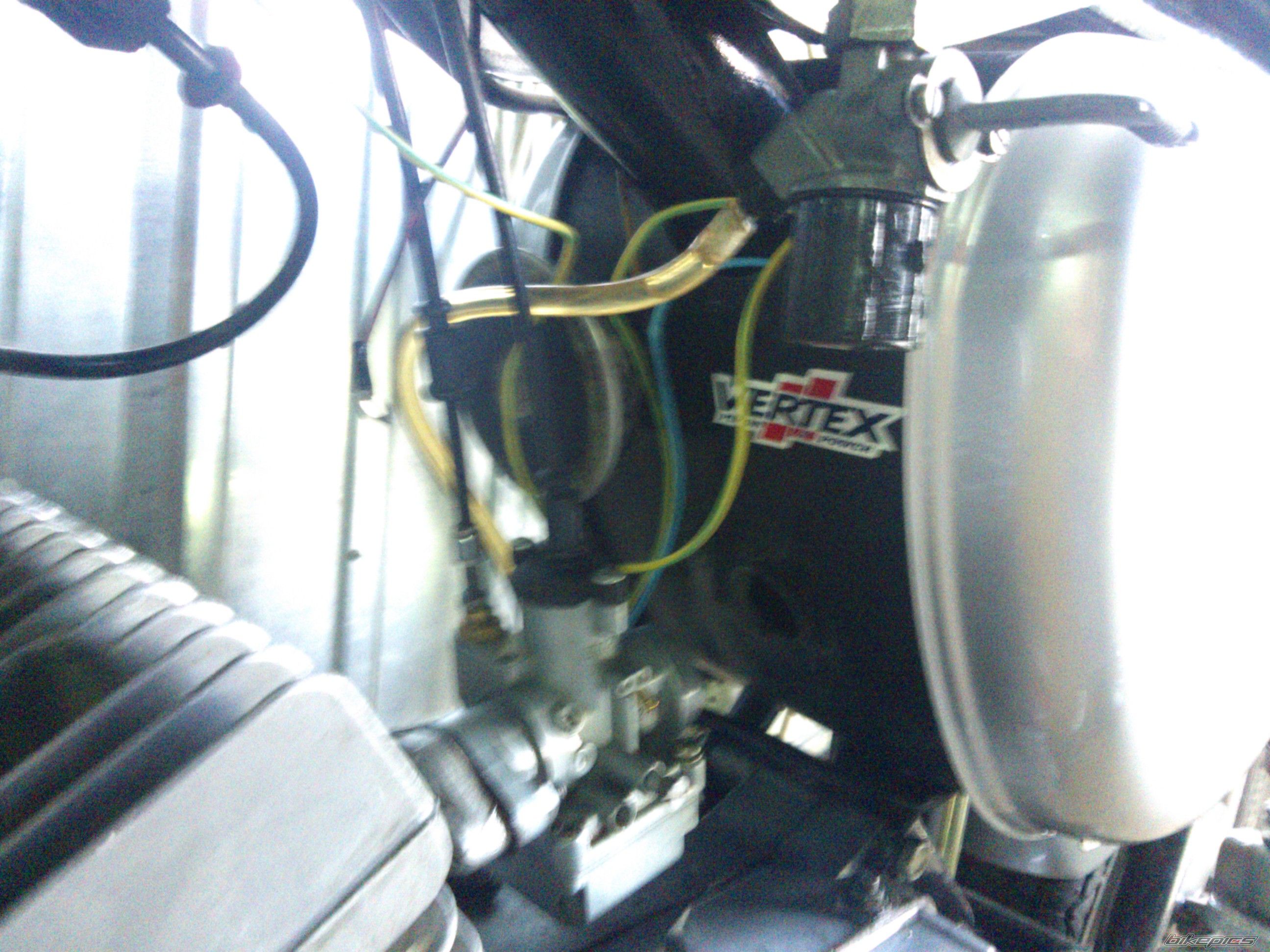 Photo 2585207