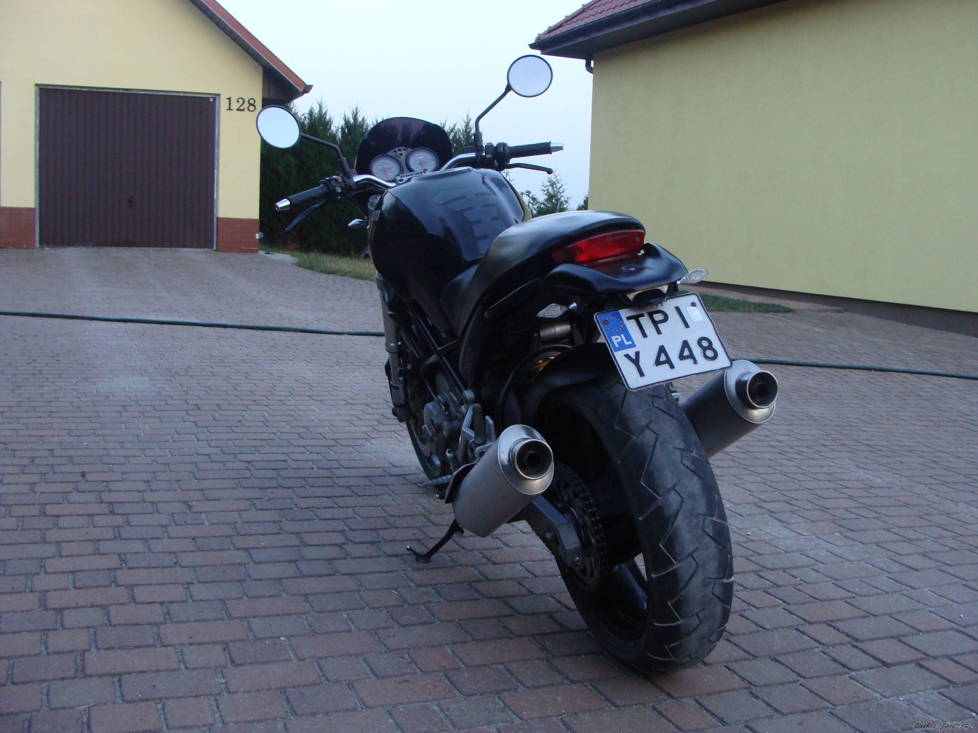 Bike Photo 2585211