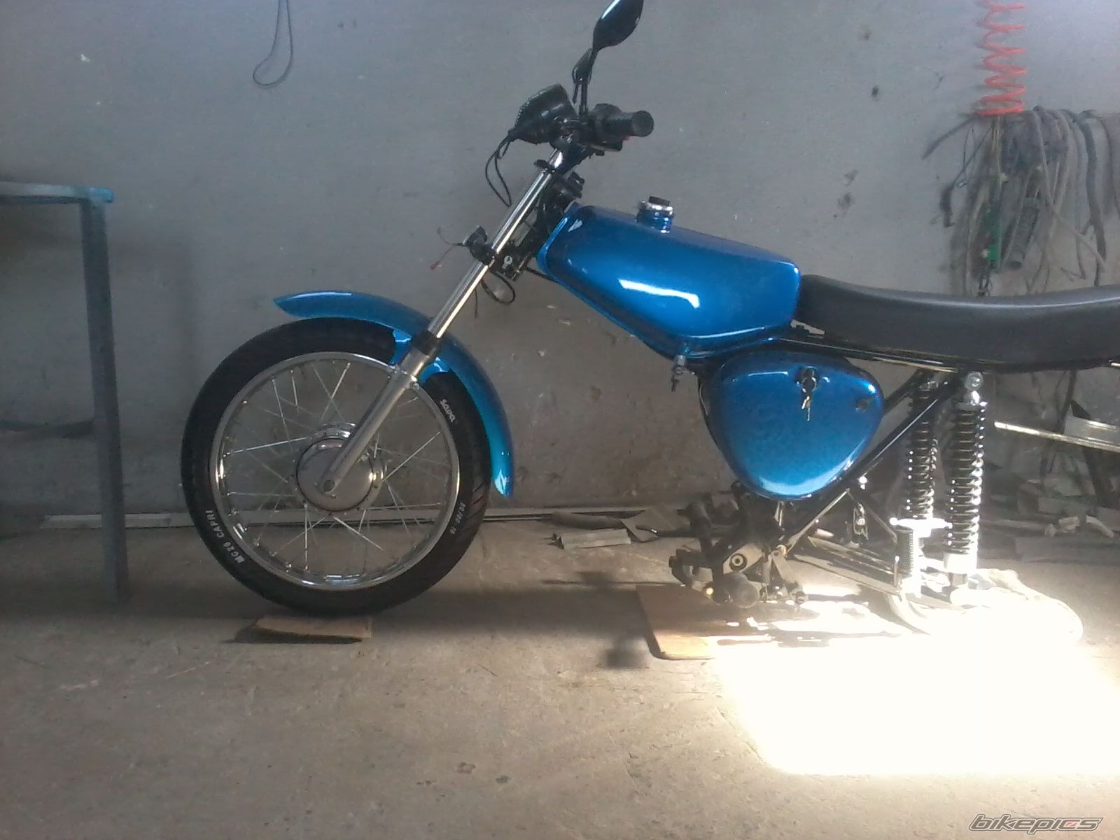 Photo 2585212