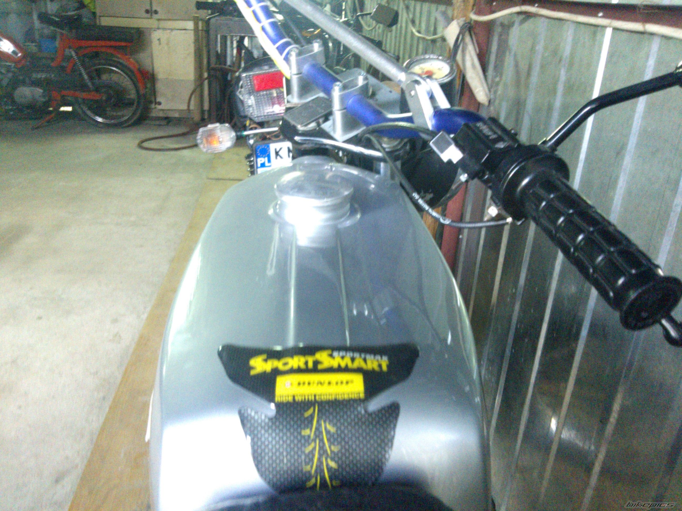 Photo 2585214