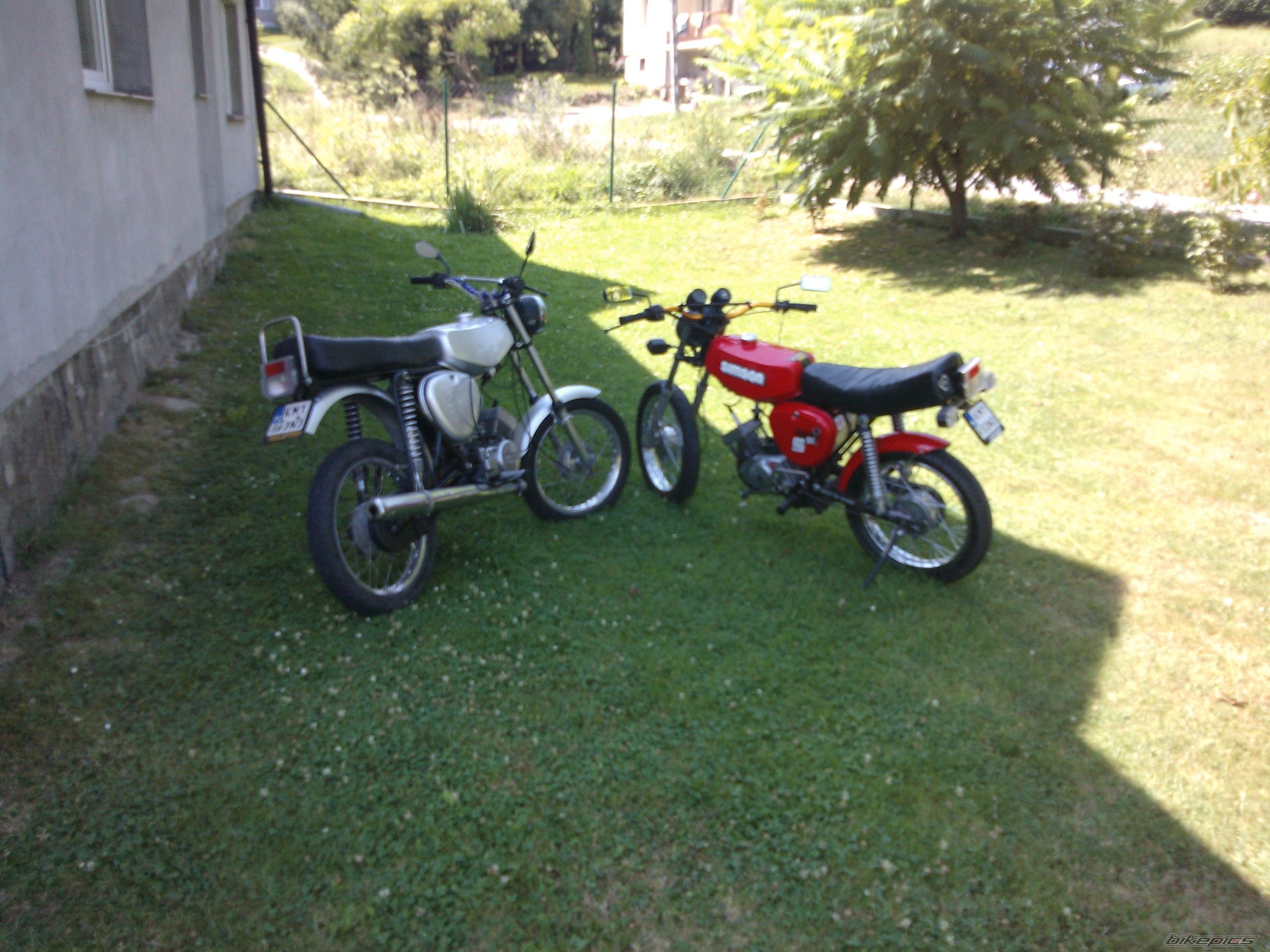 Photo 2585216