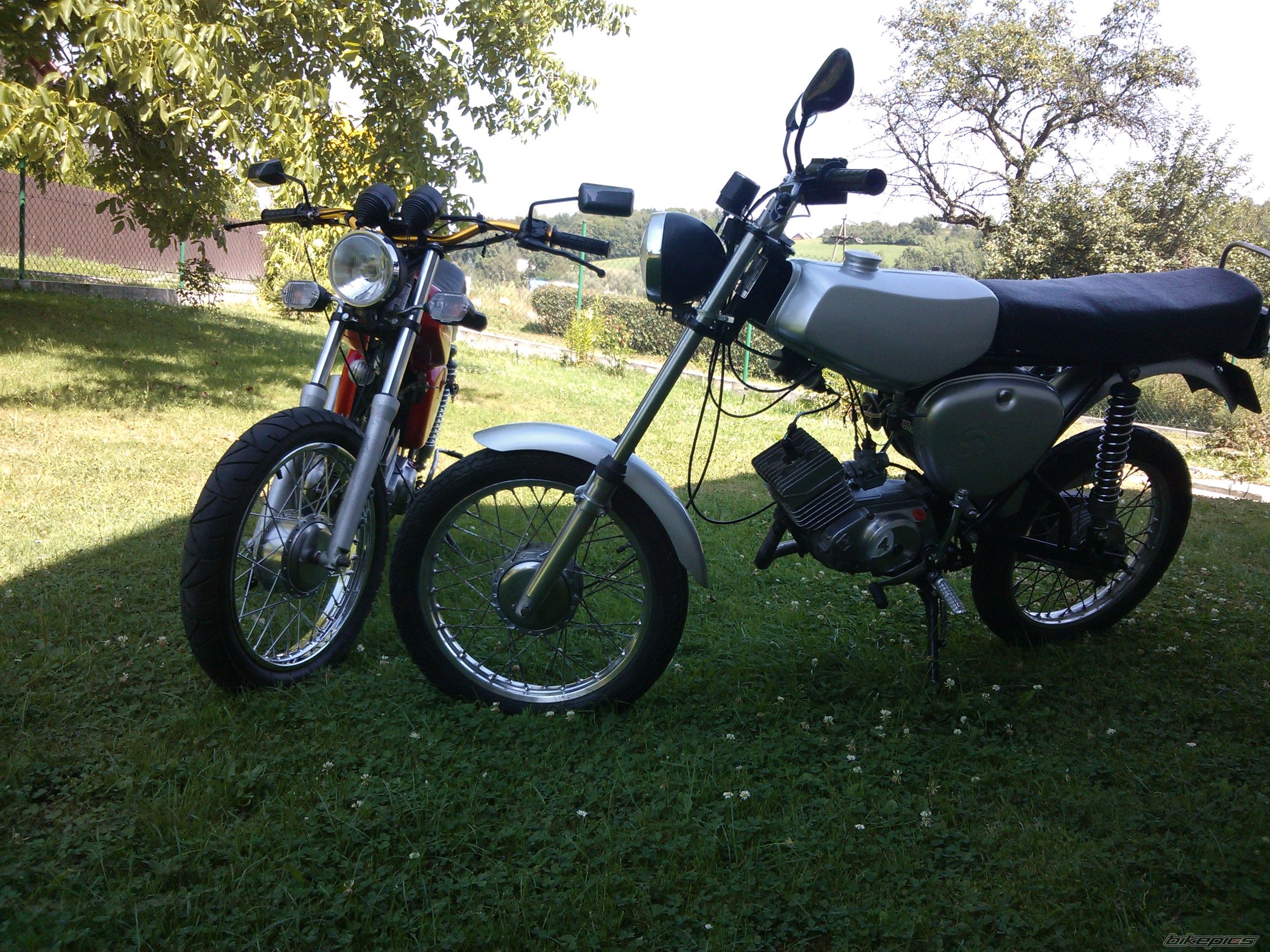 Photo 2585217