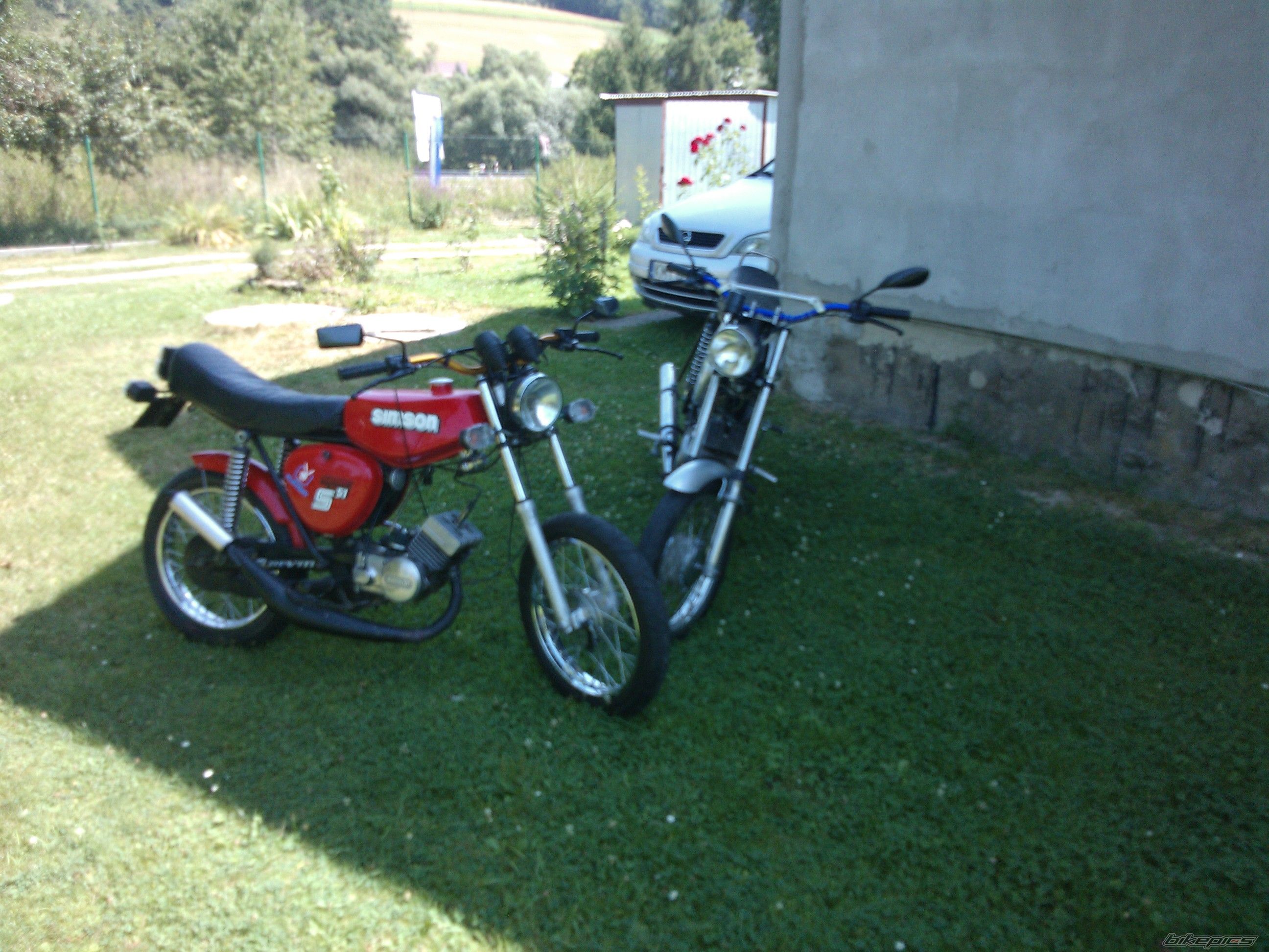 Photo 2585218