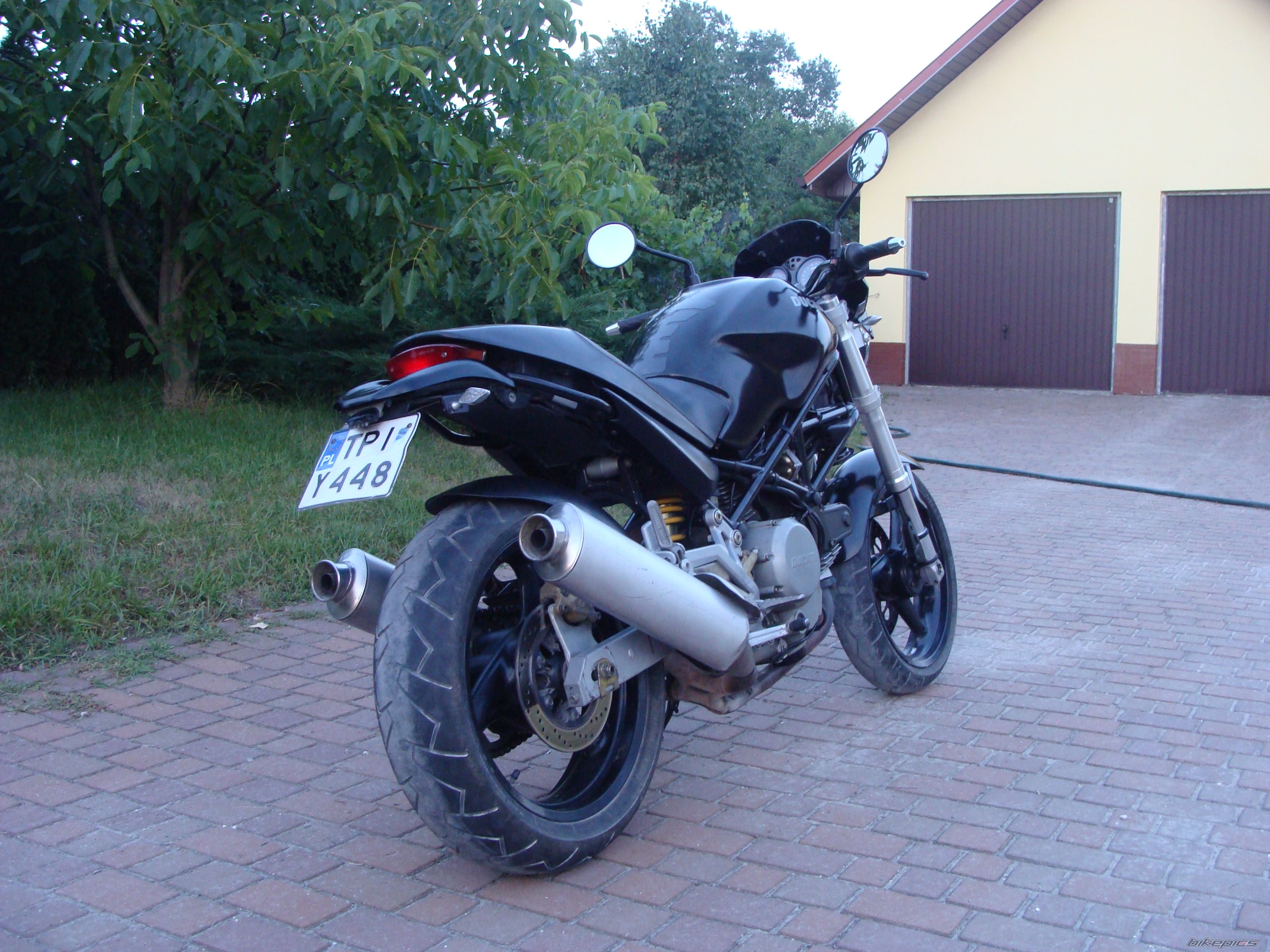 Bike Photo 2585219