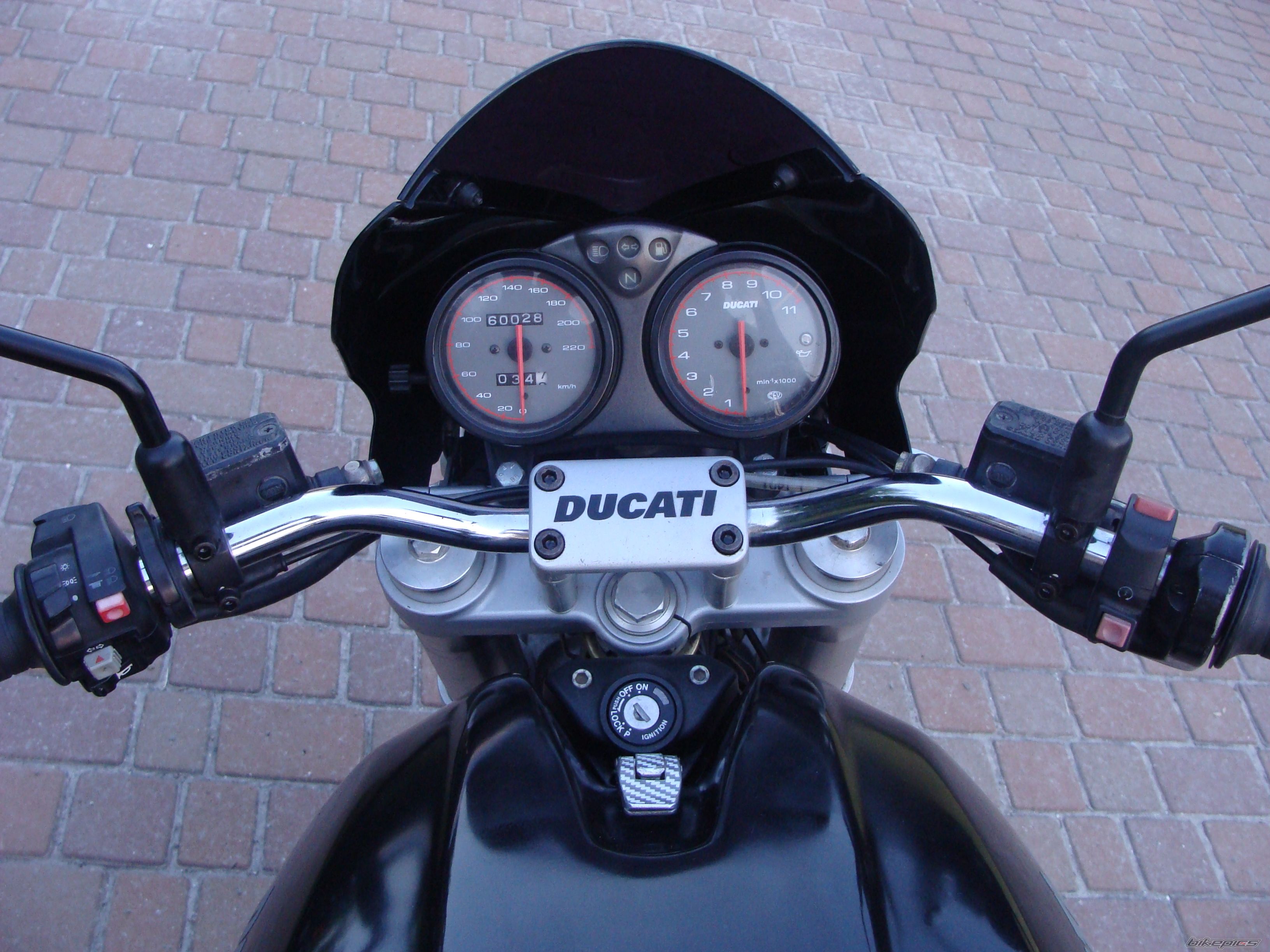 Bike Photo 2585220