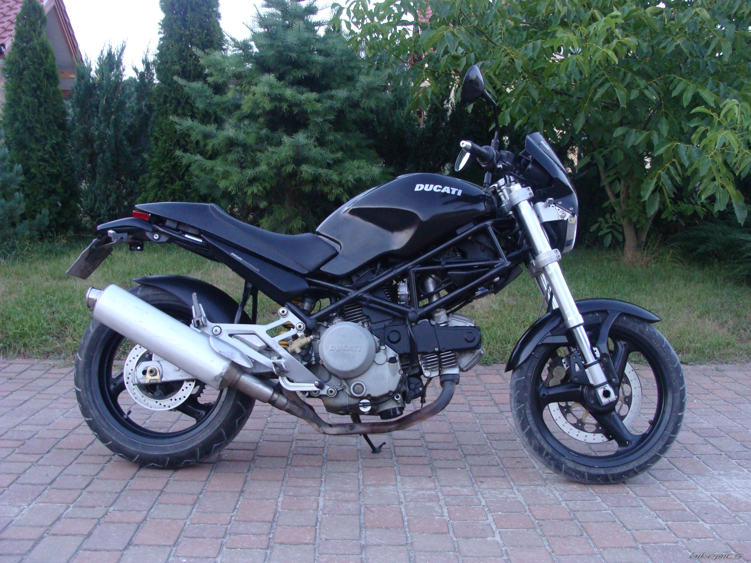 Bike Photo 2585221