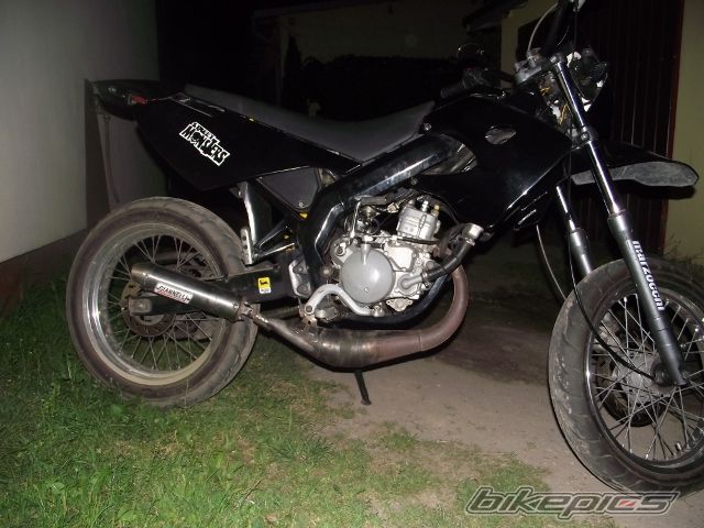 Photo 2585225