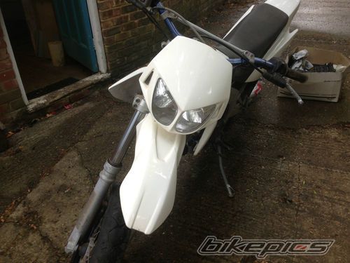 Photo 2585227