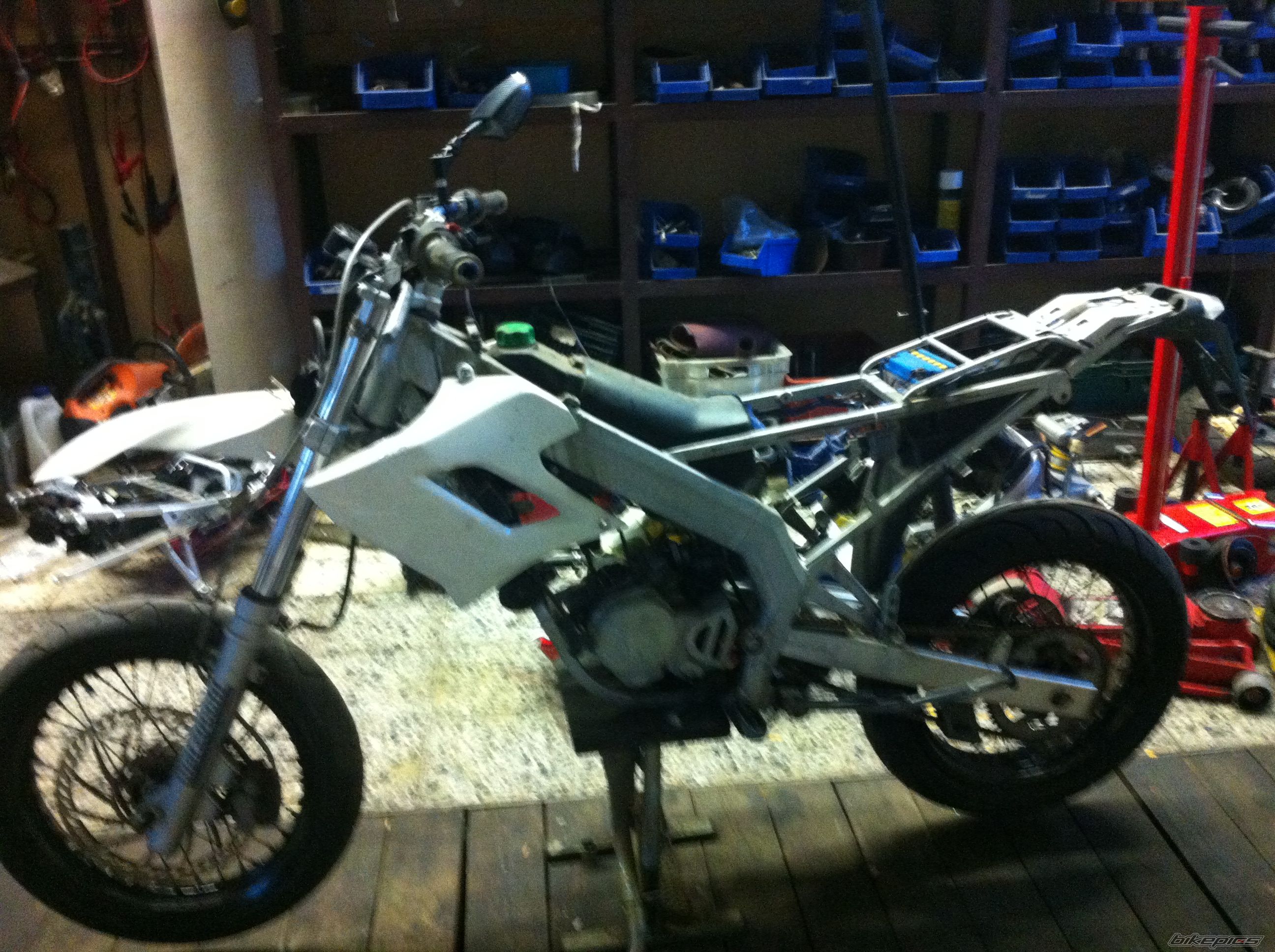 Photo 2585229