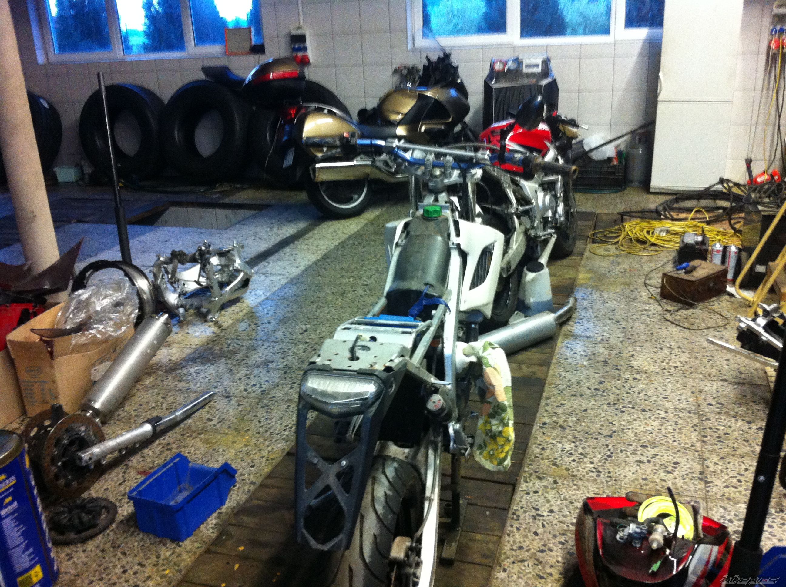 Photo 2585230