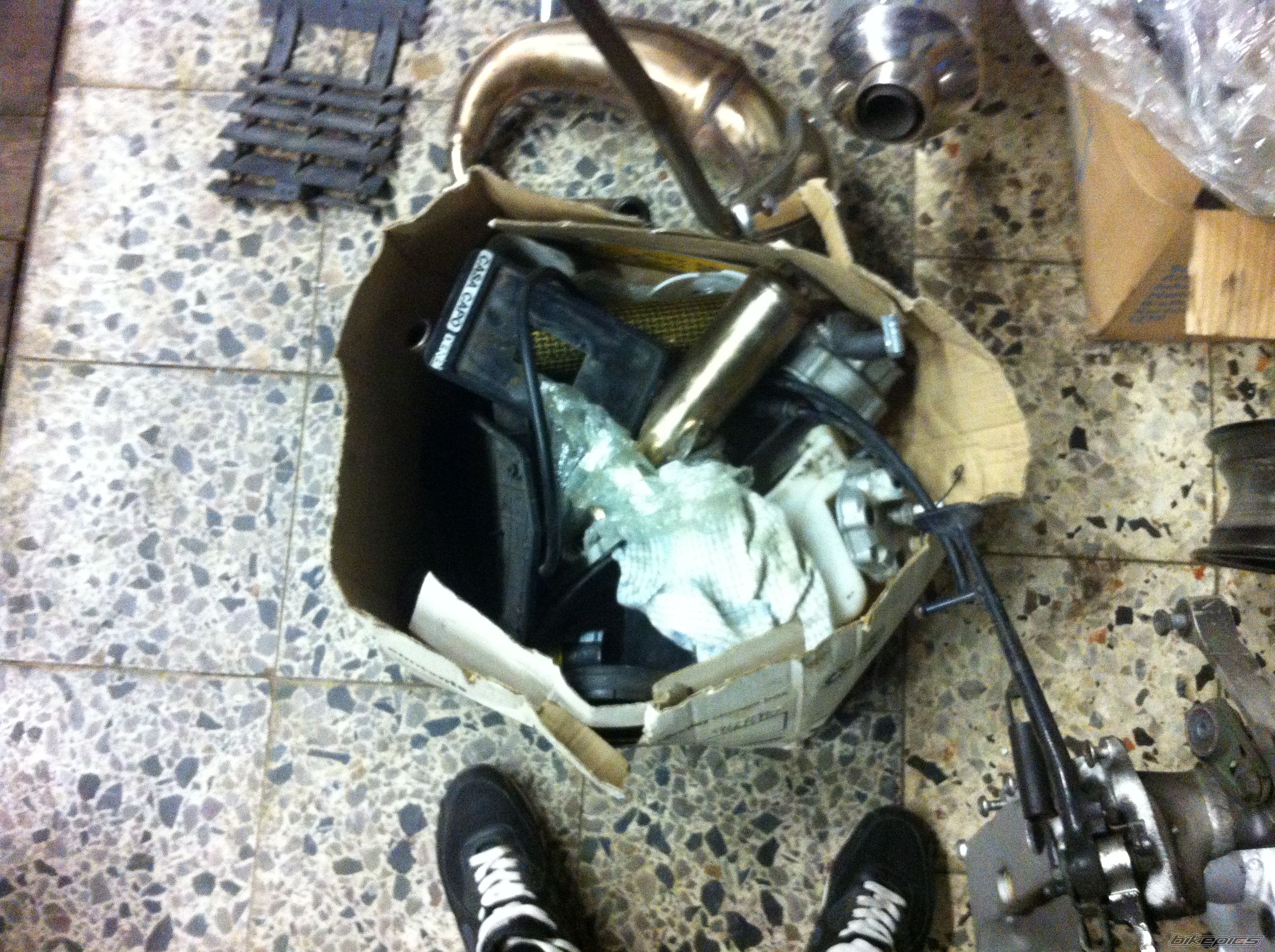 Photo 2585231