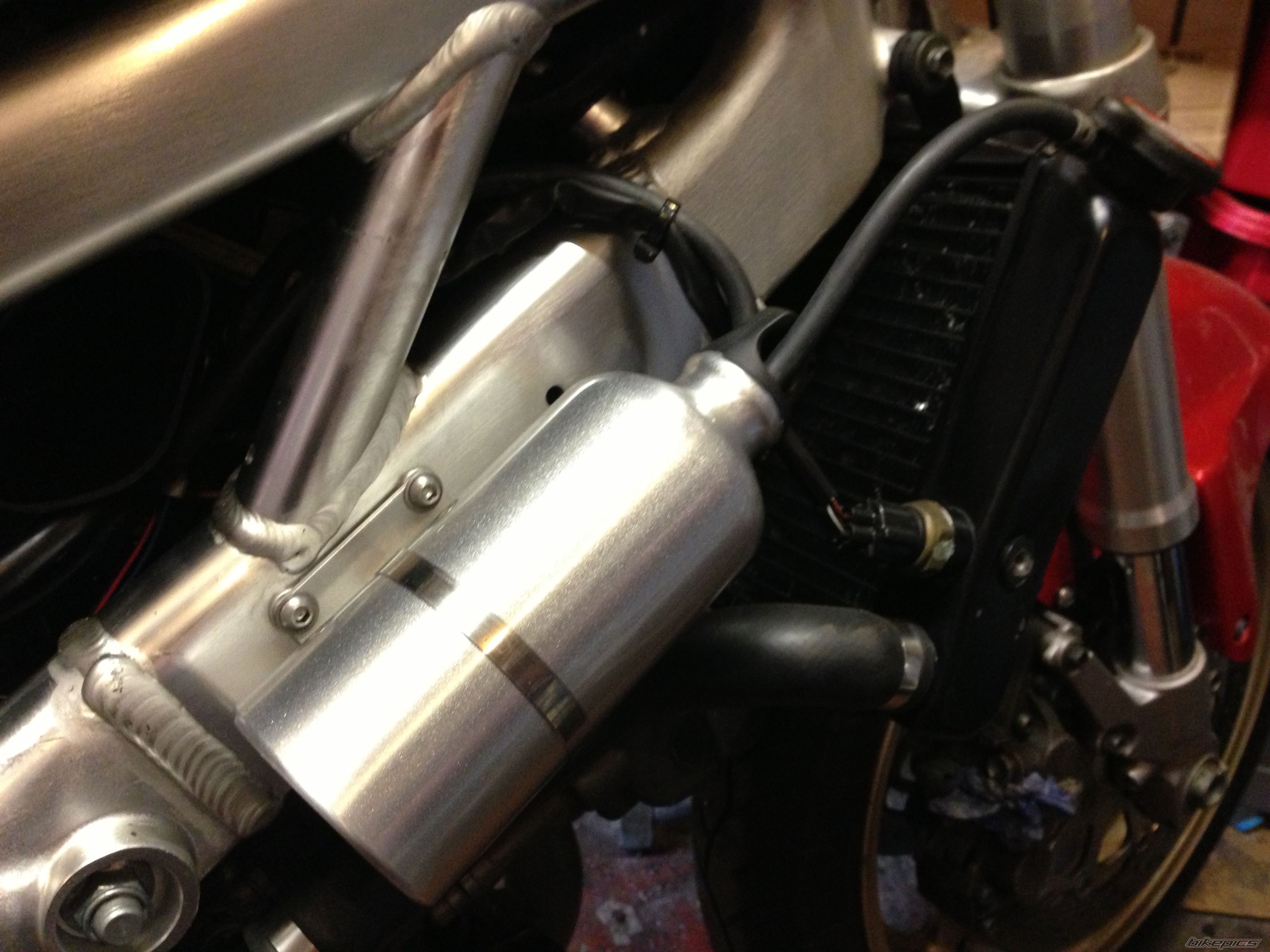 Photo 2585239