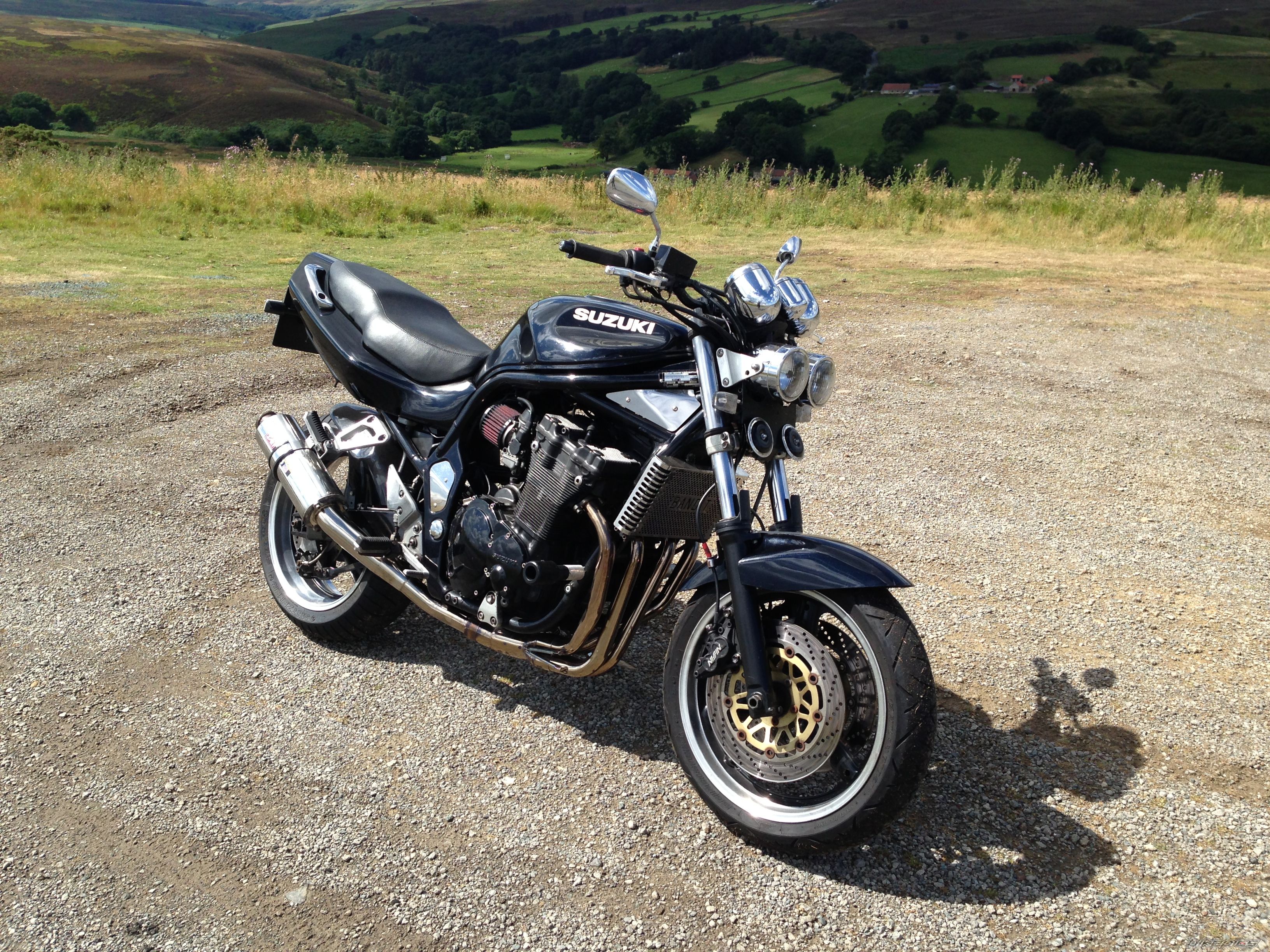 Photo 2585242