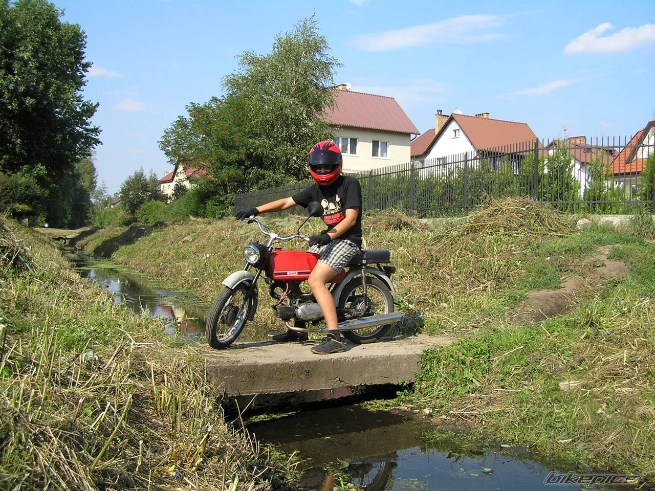 Photo 258525