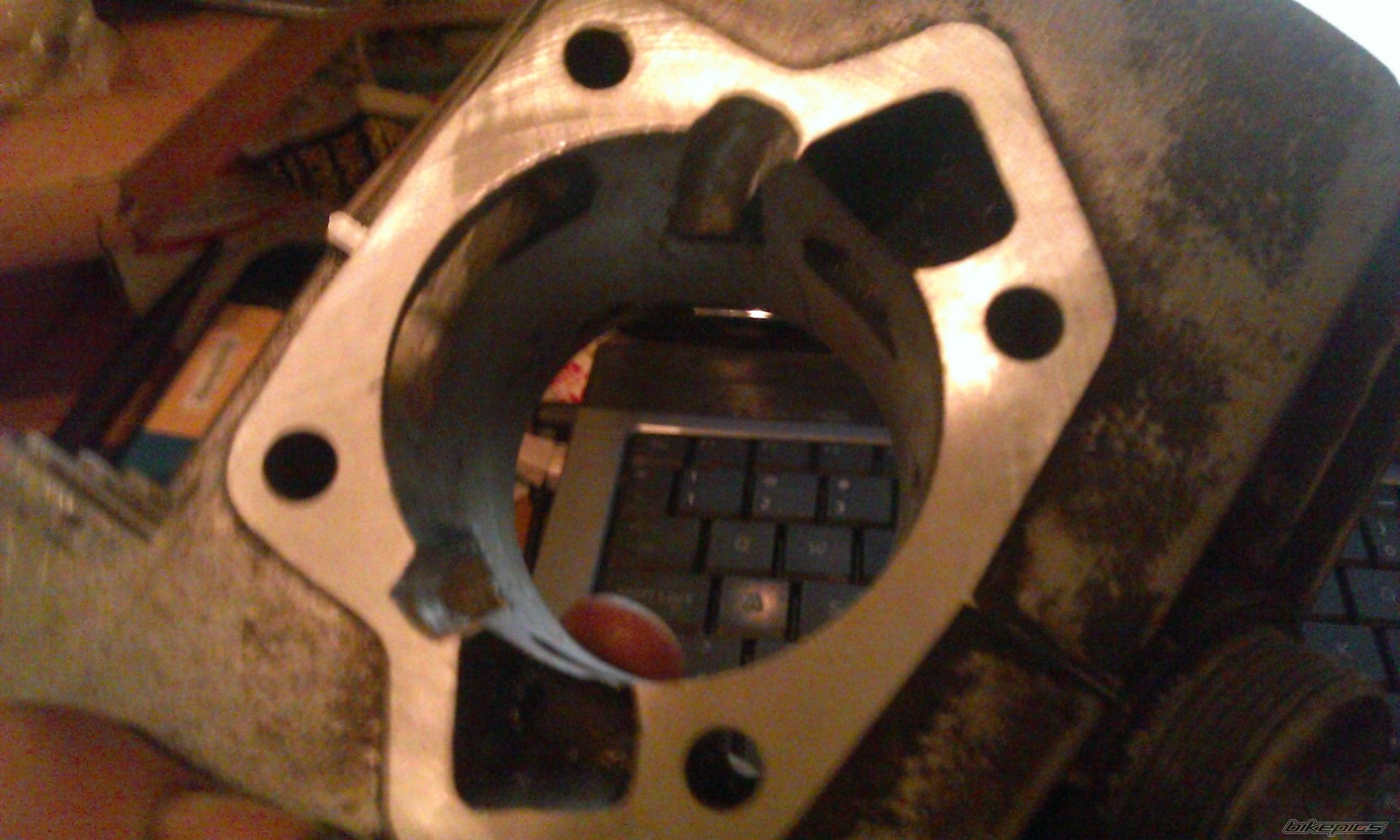 Photo 2585262