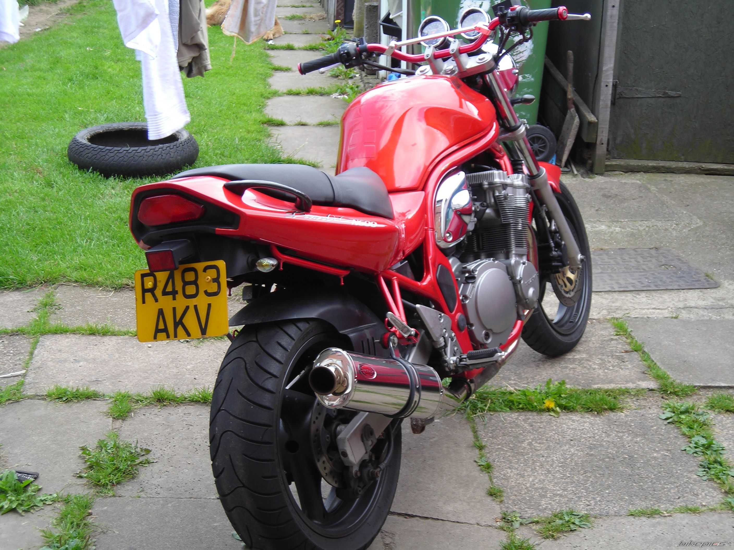 Photo 2585264