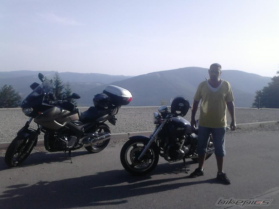 Photo 2585266