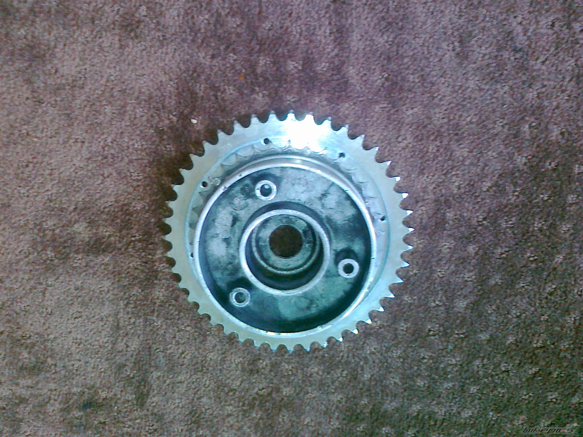 Photo 2585272