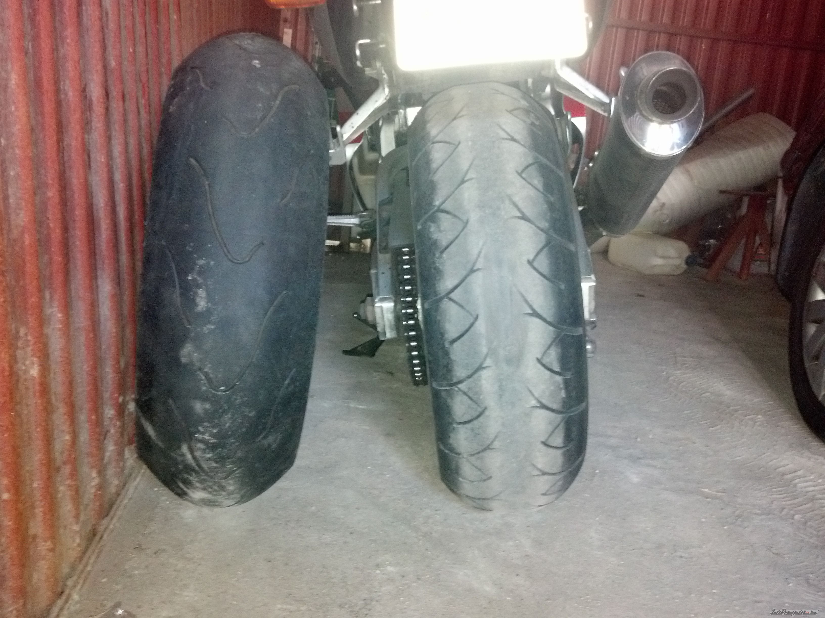 Photo 2585276