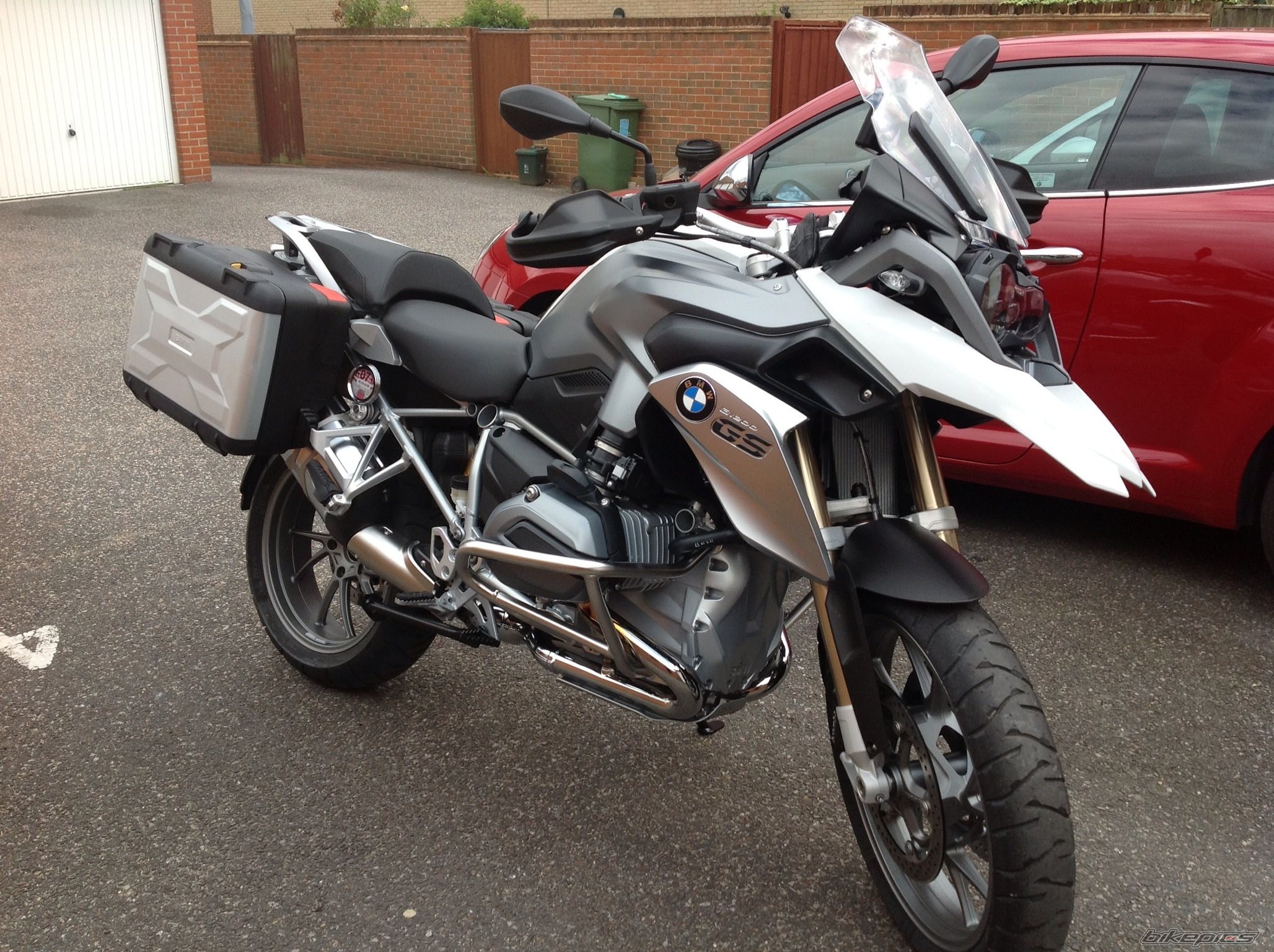 Photo 2585278