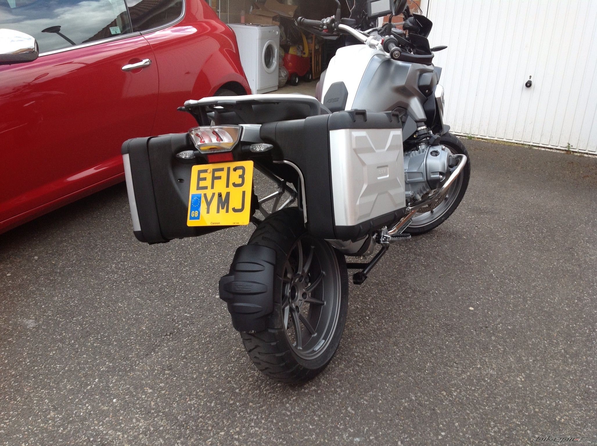 Photo 2585282
