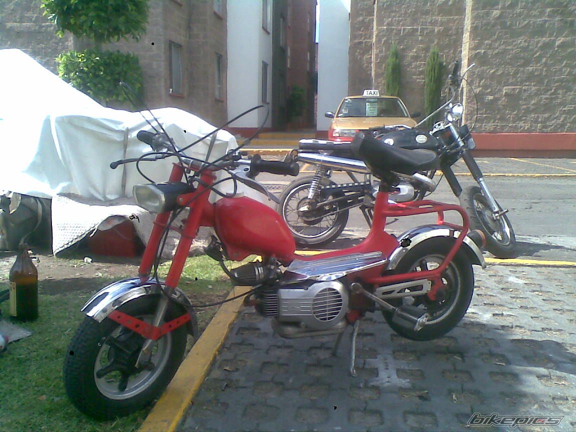 Photo 2585289