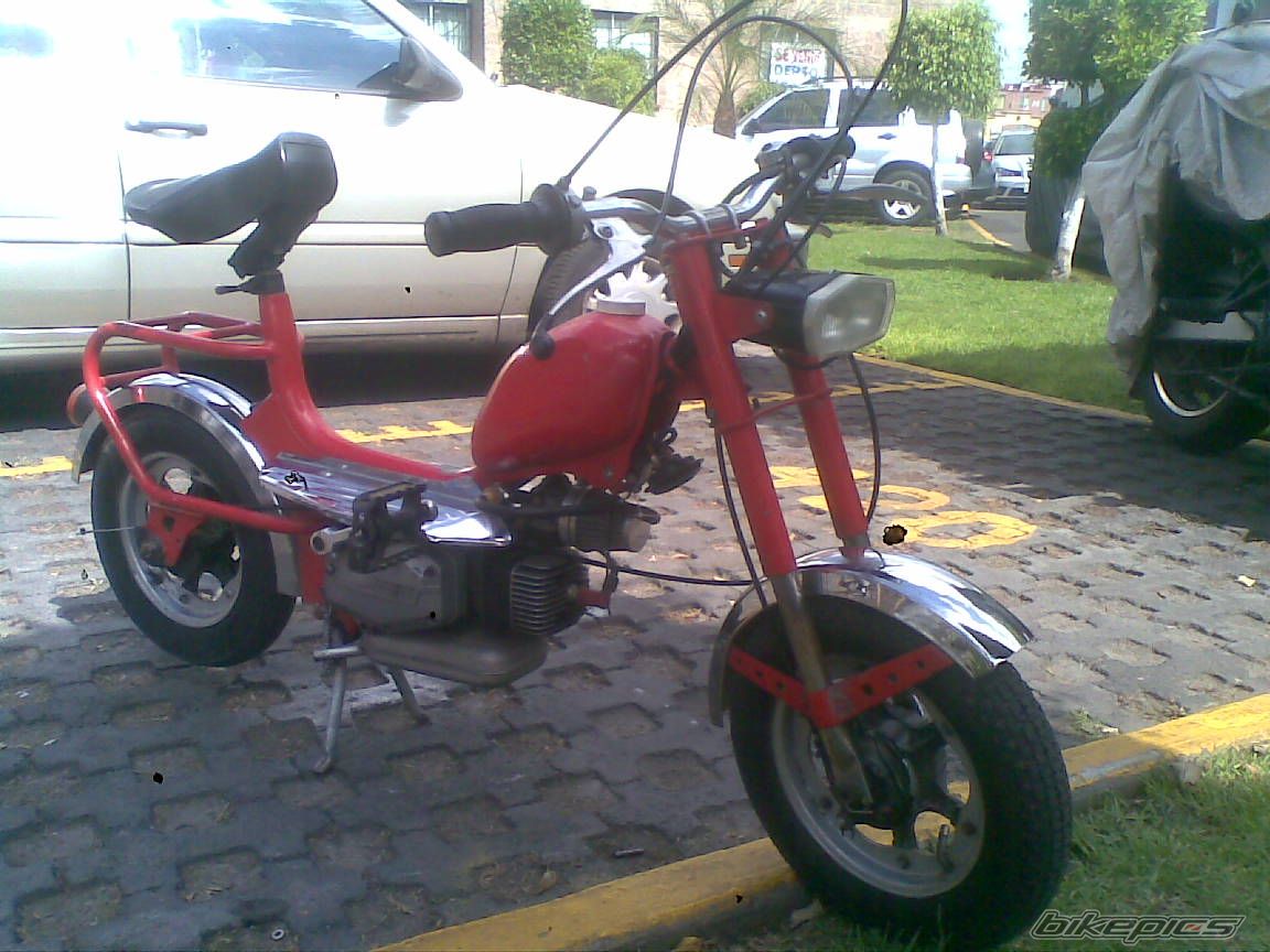Photo 2585290