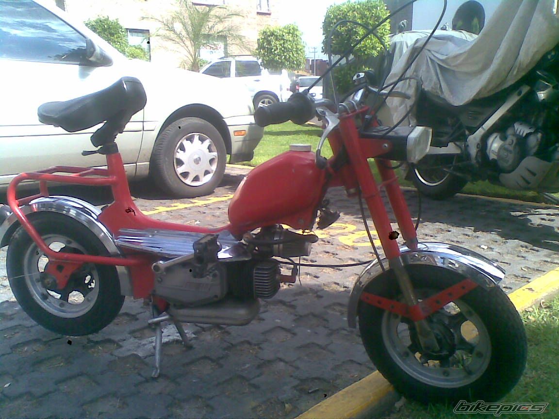 Photo 2585291