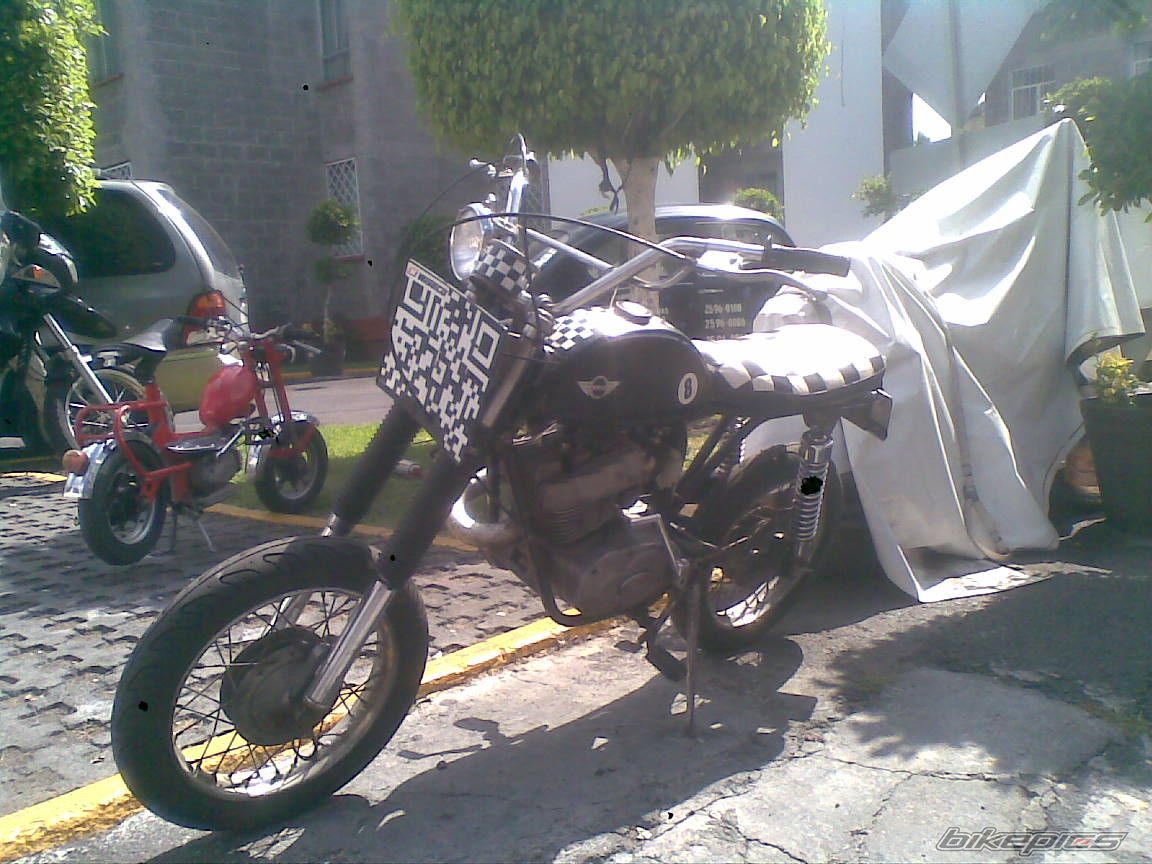 Photo 2585292