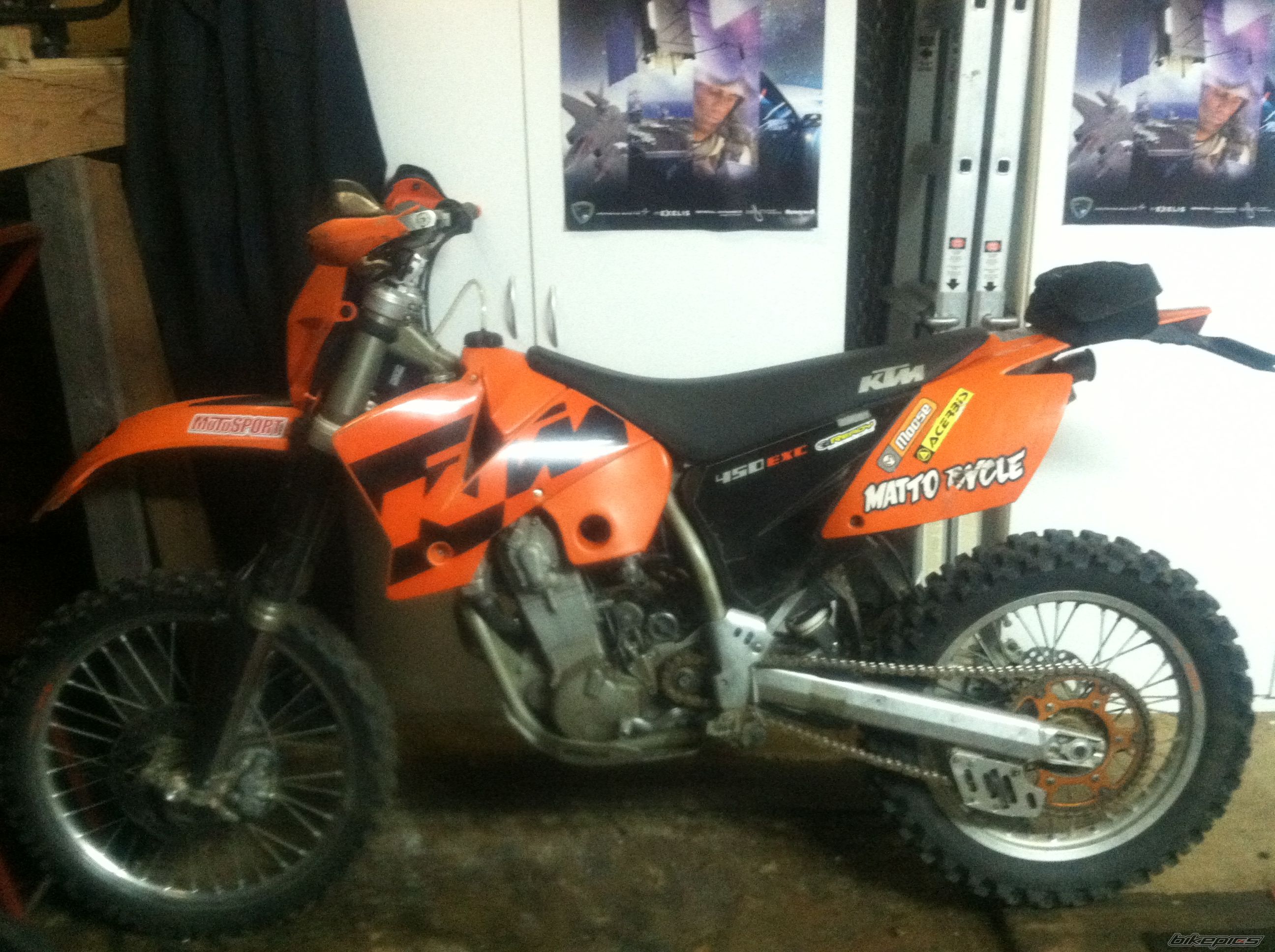 Photo 2585293