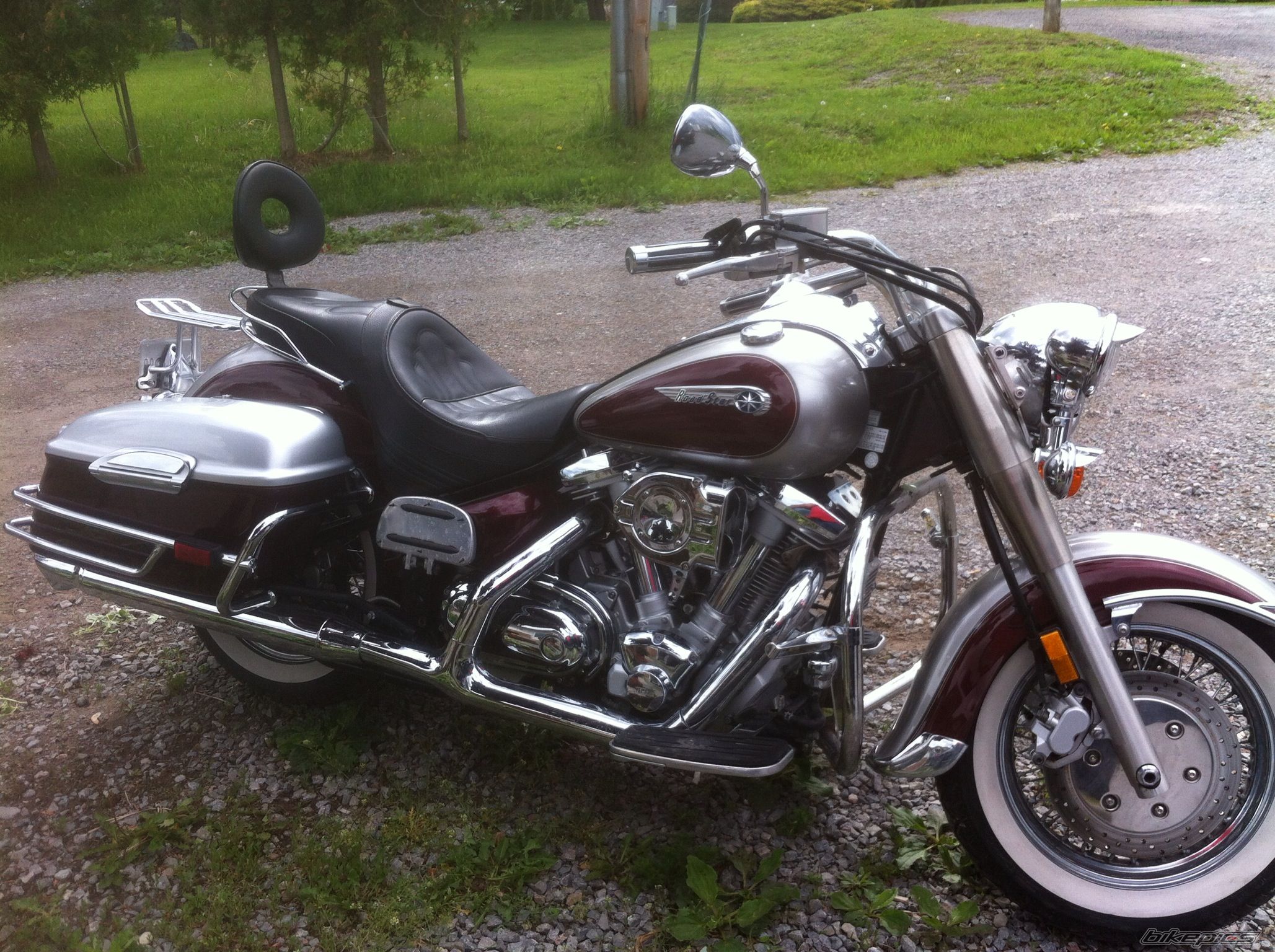 Photo 2585295