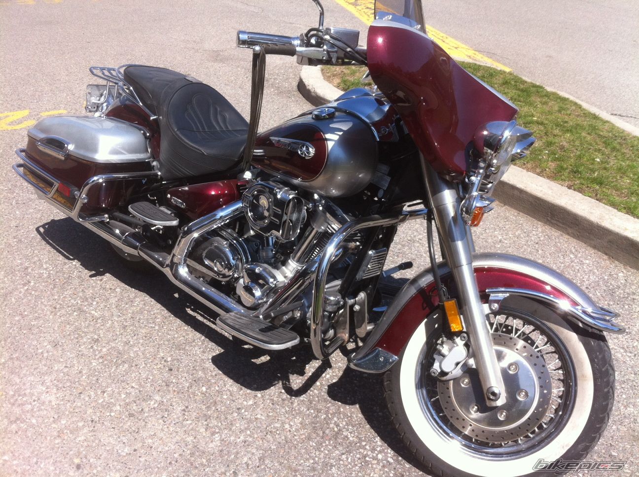 Photo 2585296